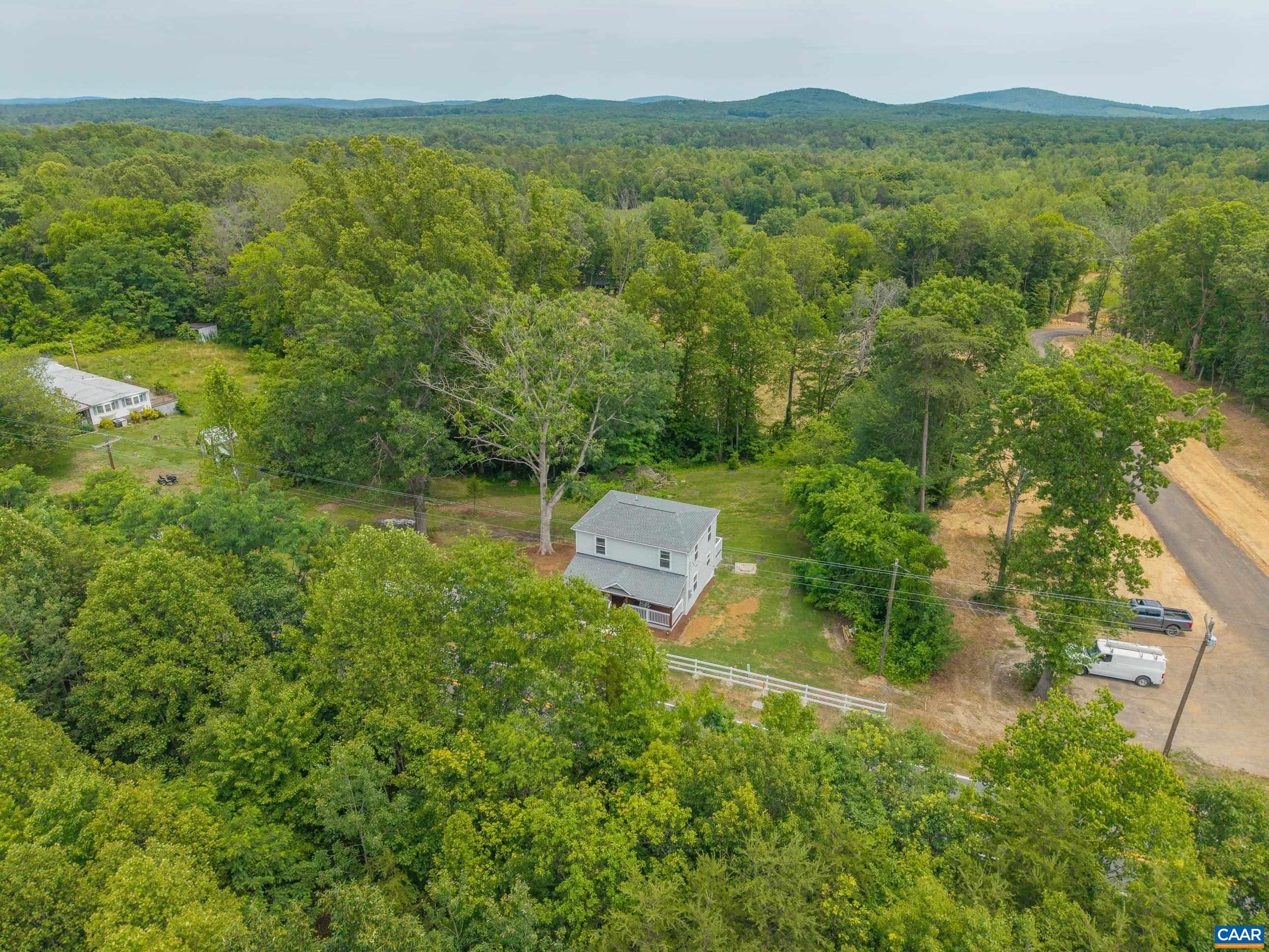 3418 RIDGE RD, BARBOURSVILLE, Virginia 22923, 3 Bedrooms Bedrooms, ,2 BathroomsBathrooms,Residential,3418 RIDGE RD,677796 MLS # 677796 3418 RIDGE RD, BARBOURSVILLE, Virginia 22923, 3 Bedrooms Bedrooms, ,2 BathroomsBathrooms,Residential,3418 RIDGE RD,677796 MLS # 677796