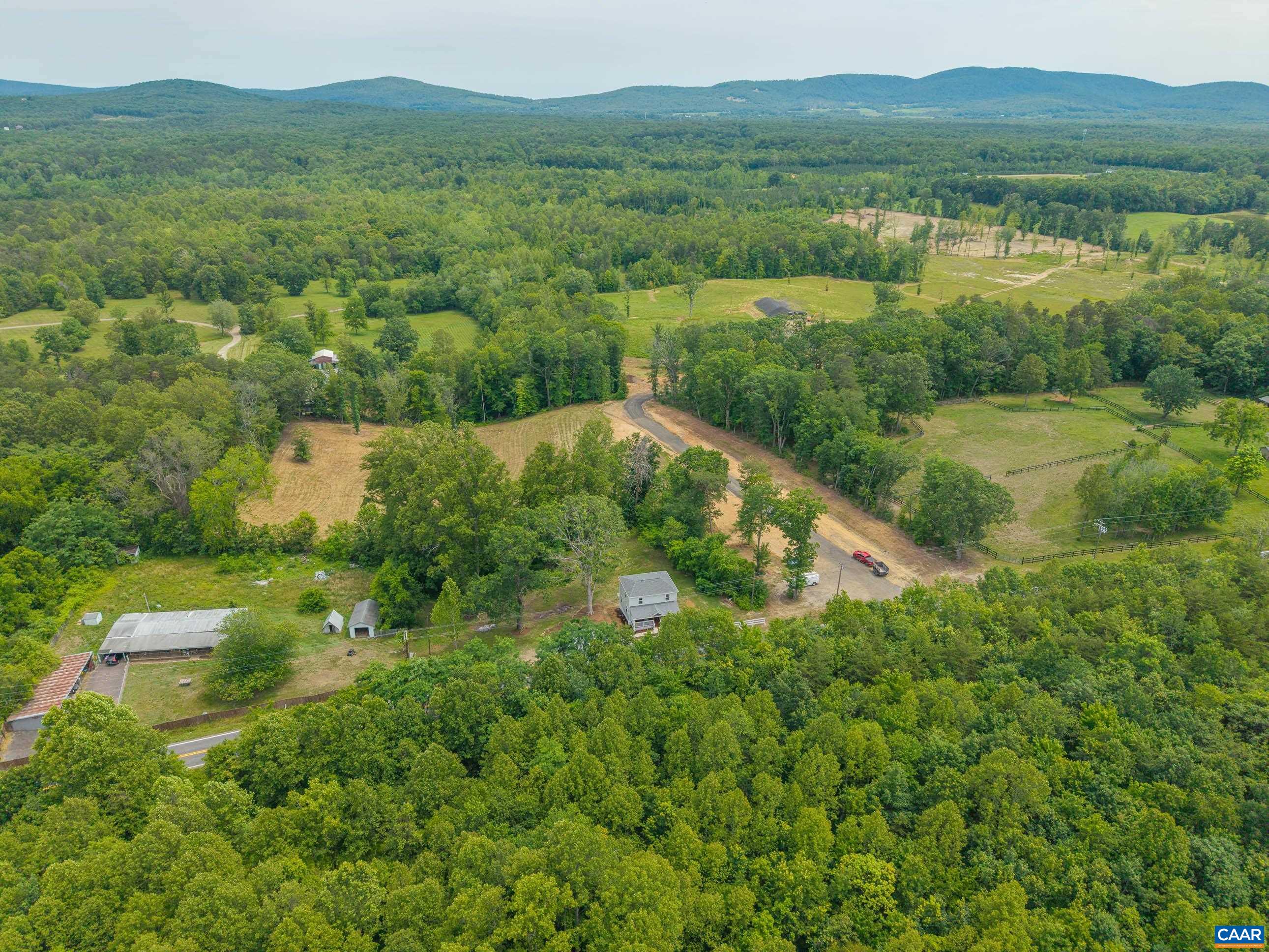 3418 RIDGE RD, BARBOURSVILLE, Virginia 22923, 3 Bedrooms Bedrooms, ,2 BathroomsBathrooms,Residential,3418 RIDGE RD,677796 MLS # 677796 3418 RIDGE RD, BARBOURSVILLE, Virginia 22923, 3 Bedrooms Bedrooms, ,2 BathroomsBathrooms,Residential,3418 RIDGE RD,677796 MLS # 677796