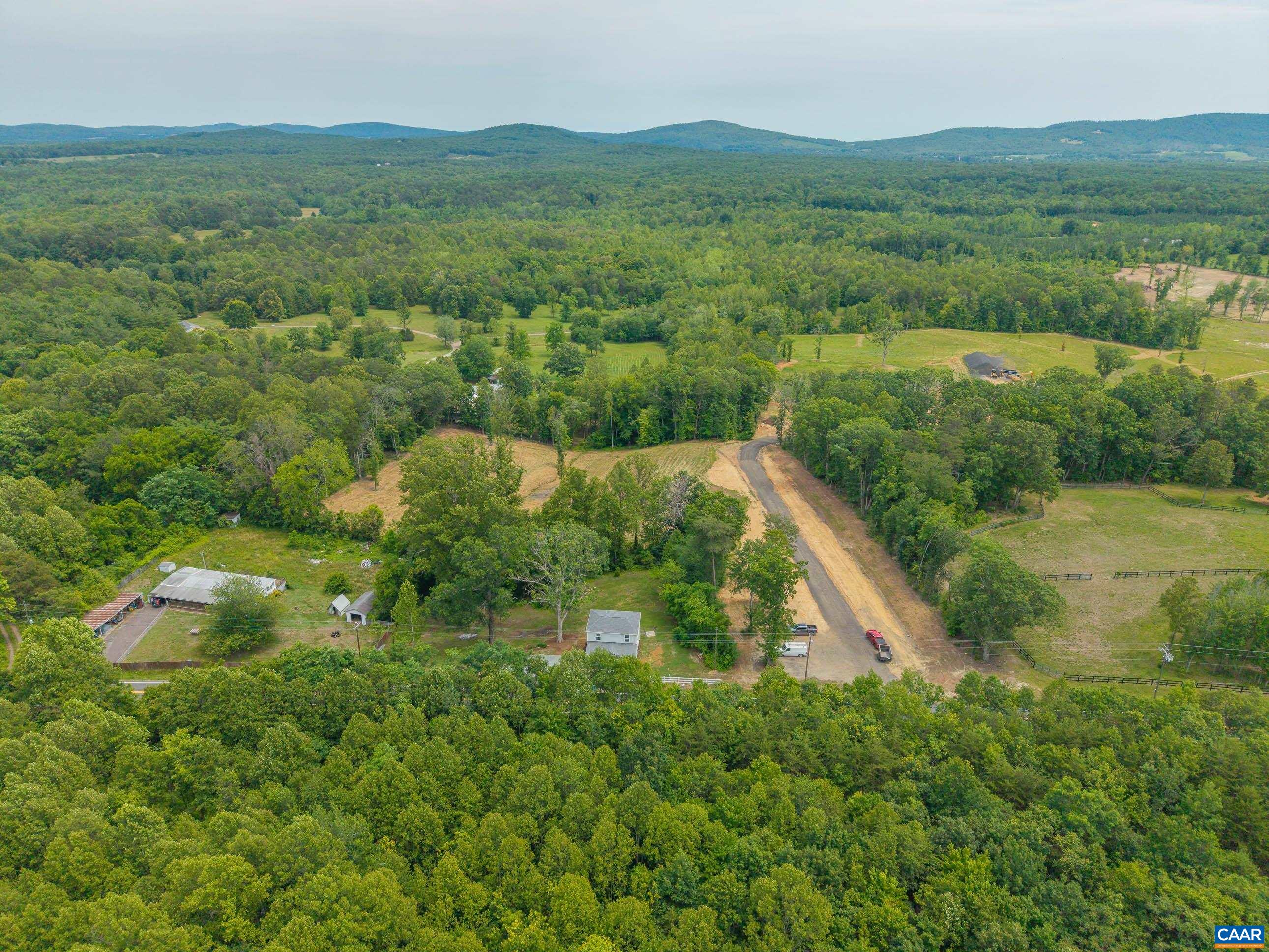 3418 RIDGE RD, BARBOURSVILLE, Virginia 22923, 3 Bedrooms Bedrooms, ,2 BathroomsBathrooms,Residential,3418 RIDGE RD,677796 MLS # 677796 3418 RIDGE RD, BARBOURSVILLE, Virginia 22923, 3 Bedrooms Bedrooms, ,2 BathroomsBathrooms,Residential,3418 RIDGE RD,677796 MLS # 677796