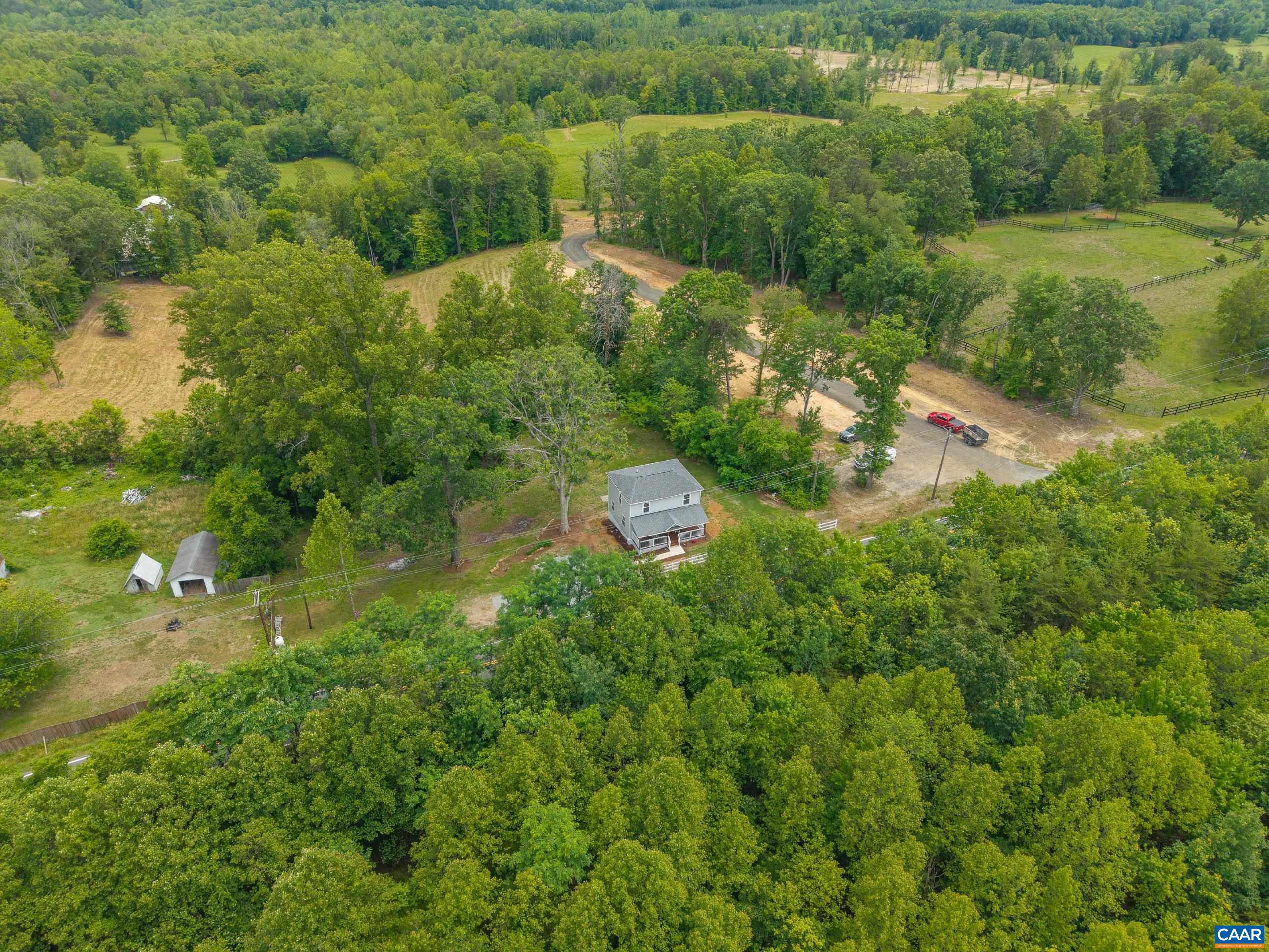 3418 RIDGE RD, BARBOURSVILLE, Virginia 22923, 3 Bedrooms Bedrooms, ,2 BathroomsBathrooms,Residential,3418 RIDGE RD,677796 MLS # 677796 3418 RIDGE RD, BARBOURSVILLE, Virginia 22923, 3 Bedrooms Bedrooms, ,2 BathroomsBathrooms,Residential,3418 RIDGE RD,677796 MLS # 677796