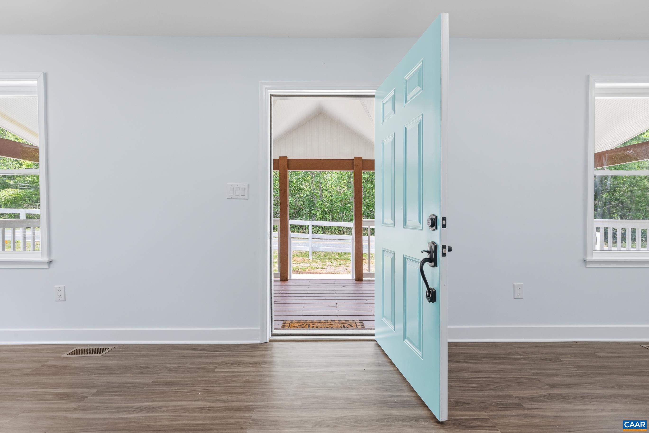 3418 RIDGE RD, BARBOURSVILLE, Virginia 22923, 3 Bedrooms Bedrooms, ,2 BathroomsBathrooms,Residential,3418 RIDGE RD,677796 MLS # 677796 3418 RIDGE RD, BARBOURSVILLE, Virginia 22923, 3 Bedrooms Bedrooms, ,2 BathroomsBathrooms,Residential,3418 RIDGE RD,677796 MLS # 677796