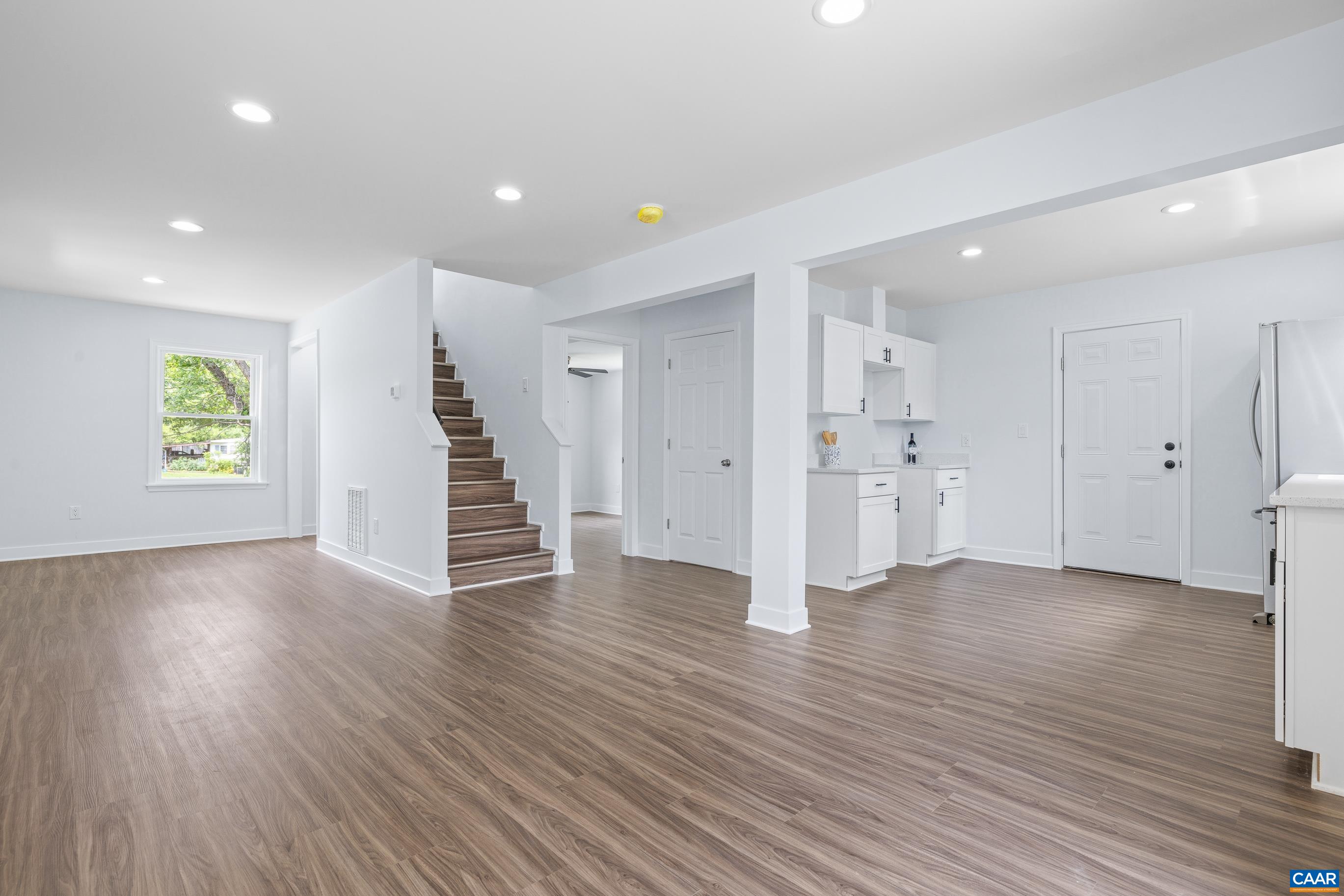 3418 RIDGE RD, BARBOURSVILLE, Virginia 22923, 3 Bedrooms Bedrooms, ,2 BathroomsBathrooms,Residential,3418 RIDGE RD,677796 MLS # 677796 3418 RIDGE RD, BARBOURSVILLE, Virginia 22923, 3 Bedrooms Bedrooms, ,2 BathroomsBathrooms,Residential,3418 RIDGE RD,677796 MLS # 677796