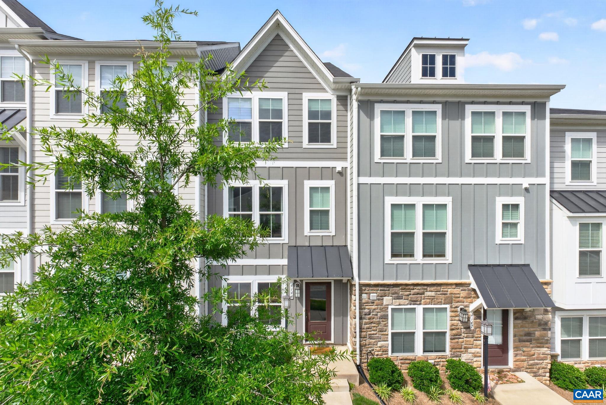 4144 DAUPHIN DR, CHARLOTTESVILLE, Virginia 22902, 2 Bedrooms Bedrooms, ,2 BathroomsBathrooms,Residential,4144 DAUPHIN DR,678113 MLS # 678113 4144 DAUPHIN DR, CHARLOTTESVILLE, Virginia 22902, 2 Bedrooms Bedrooms, ,2 BathroomsBathrooms,Residential,4144 DAUPHIN DR,678113 MLS # 678113