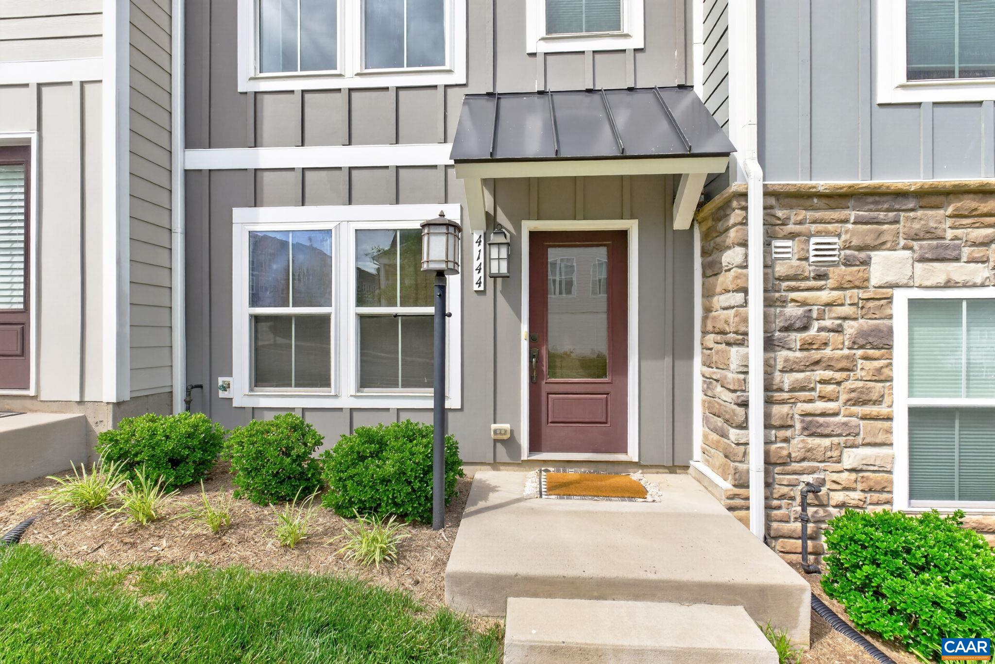 4144 DAUPHIN DR, CHARLOTTESVILLE, Virginia 22902, 2 Bedrooms Bedrooms, ,2 BathroomsBathrooms,Residential,4144 DAUPHIN DR,678113 MLS # 678113 4144 DAUPHIN DR, CHARLOTTESVILLE, Virginia 22902, 2 Bedrooms Bedrooms, ,2 BathroomsBathrooms,Residential,4144 DAUPHIN DR,678113 MLS # 678113