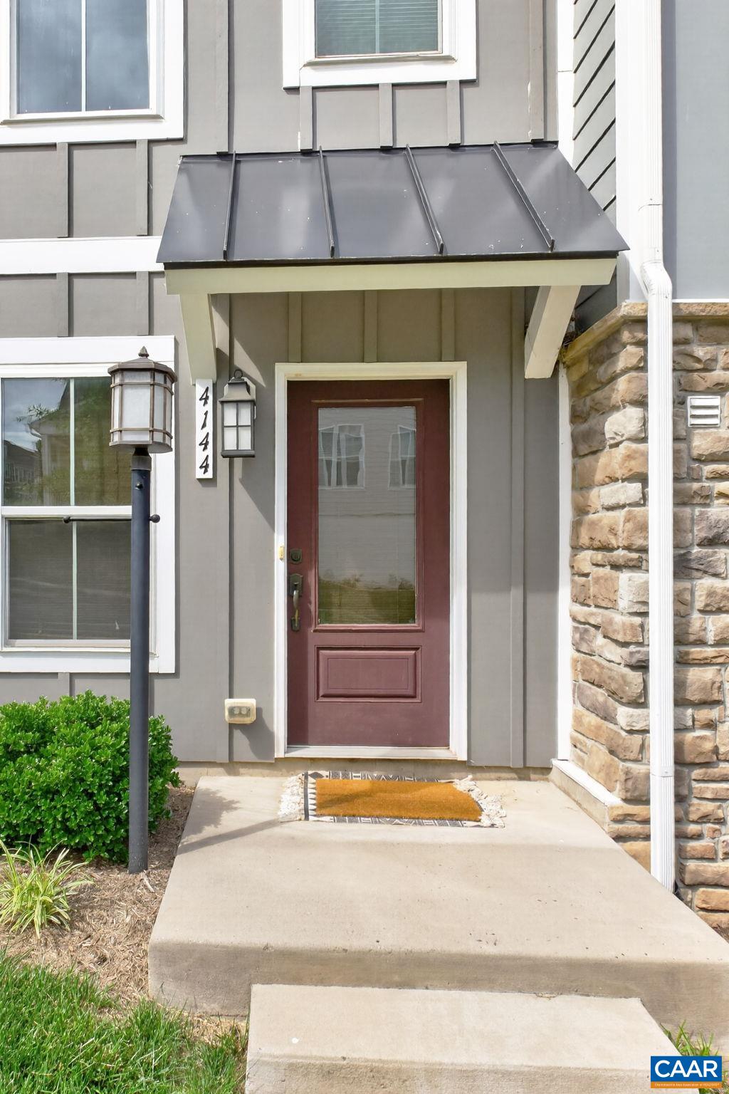 4144 DAUPHIN DR, CHARLOTTESVILLE, Virginia 22902, 2 Bedrooms Bedrooms, ,2 BathroomsBathrooms,Residential,4144 DAUPHIN DR,678113 MLS # 678113 4144 DAUPHIN DR, CHARLOTTESVILLE, Virginia 22902, 2 Bedrooms Bedrooms, ,2 BathroomsBathrooms,Residential,4144 DAUPHIN DR,678113 MLS # 678113