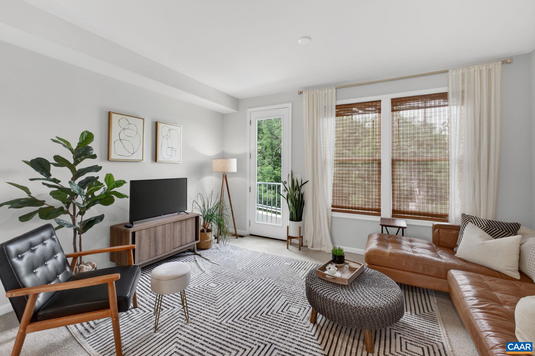 4144 DAUPHIN DR, CHARLOTTESVILLE, Virginia 22902, 2 Bedrooms Bedrooms, ,2 BathroomsBathrooms,Residential,4144 DAUPHIN DR,678113 MLS # 678113 4144 DAUPHIN DR, CHARLOTTESVILLE, Virginia 22902, 2 Bedrooms Bedrooms, ,2 BathroomsBathrooms,Residential,4144 DAUPHIN DR,678113 MLS # 678113