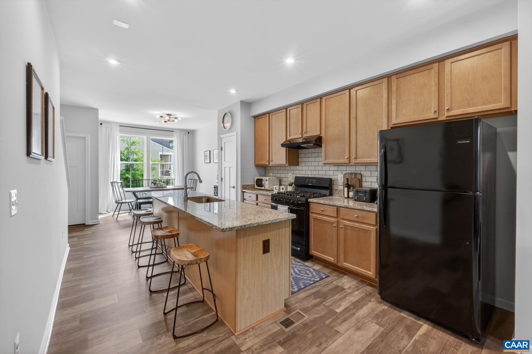 4144 DAUPHIN DR, CHARLOTTESVILLE, Virginia 22902, 2 Bedrooms Bedrooms, ,2 BathroomsBathrooms,Residential,4144 DAUPHIN DR,678113 MLS # 678113 4144 DAUPHIN DR, CHARLOTTESVILLE, Virginia 22902, 2 Bedrooms Bedrooms, ,2 BathroomsBathrooms,Residential,4144 DAUPHIN DR,678113 MLS # 678113