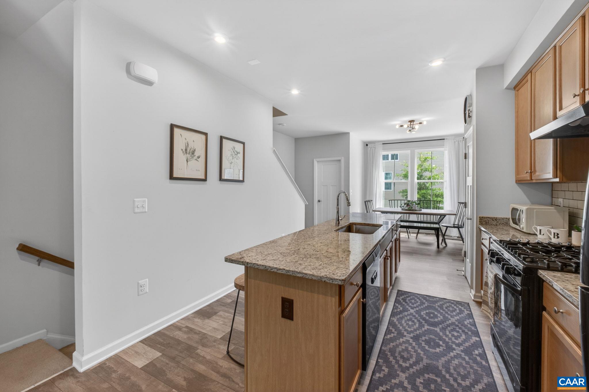 4144 DAUPHIN DR, CHARLOTTESVILLE, Virginia 22902, 2 Bedrooms Bedrooms, ,2 BathroomsBathrooms,Residential,4144 DAUPHIN DR,678113 MLS # 678113 4144 DAUPHIN DR, CHARLOTTESVILLE, Virginia 22902, 2 Bedrooms Bedrooms, ,2 BathroomsBathrooms,Residential,4144 DAUPHIN DR,678113 MLS # 678113