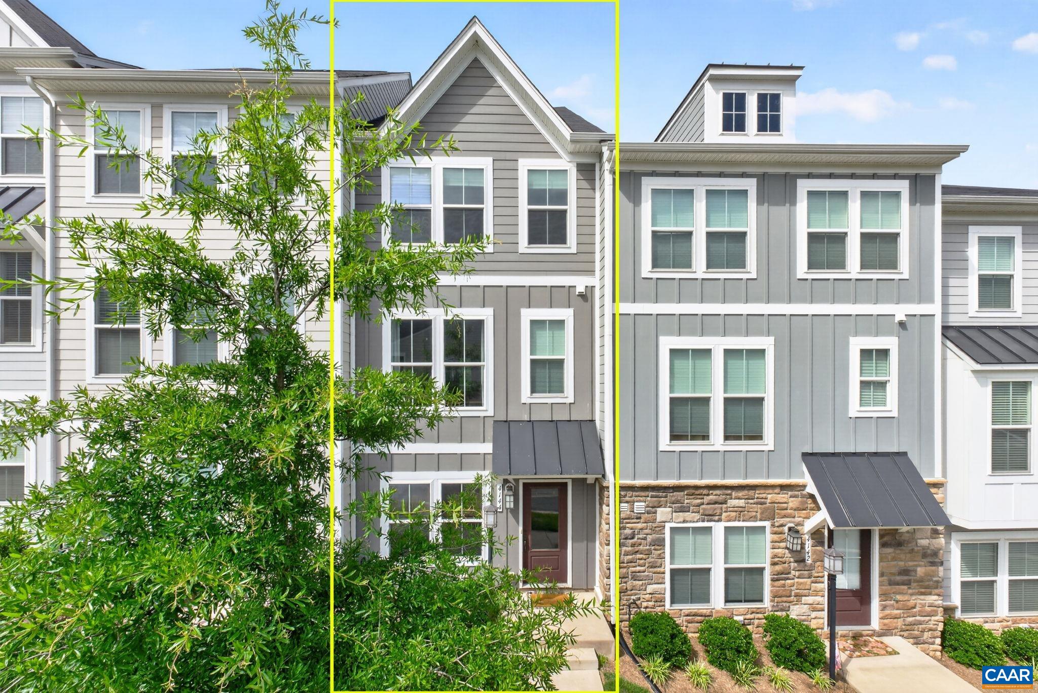 4144 DAUPHIN DR, CHARLOTTESVILLE, Virginia 22902, 2 Bedrooms Bedrooms, ,2 BathroomsBathrooms,Residential,4144 DAUPHIN DR,678113 MLS # 678113 4144 DAUPHIN DR, CHARLOTTESVILLE, Virginia 22902, 2 Bedrooms Bedrooms, ,2 BathroomsBathrooms,Residential,4144 DAUPHIN DR,678113 MLS # 678113