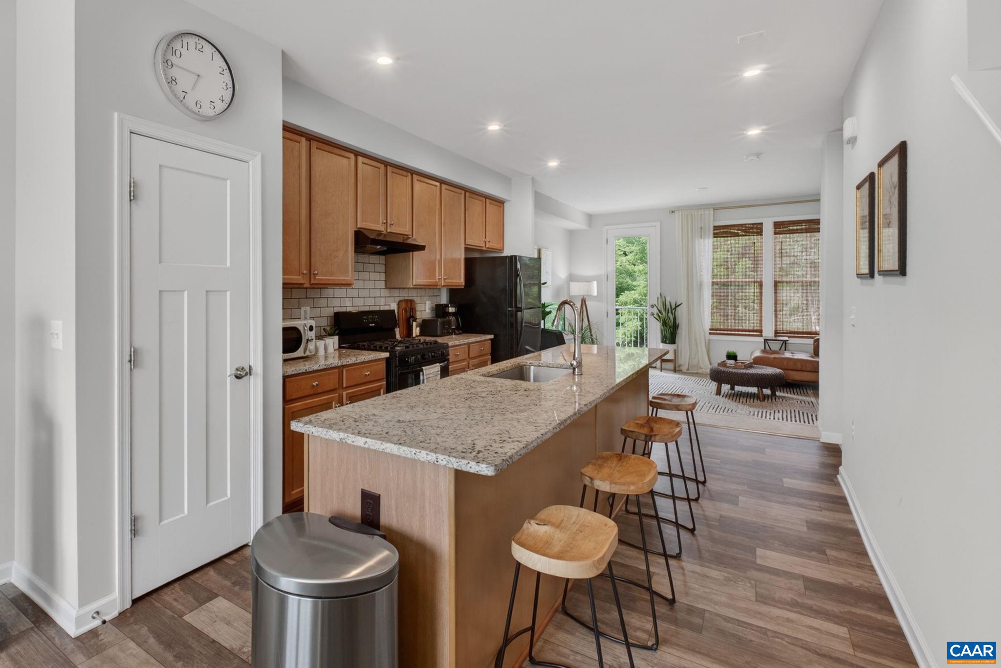 4144 DAUPHIN DR, CHARLOTTESVILLE, Virginia 22902, 2 Bedrooms Bedrooms, ,2 BathroomsBathrooms,Residential,4144 DAUPHIN DR,678113 MLS # 678113 4144 DAUPHIN DR, CHARLOTTESVILLE, Virginia 22902, 2 Bedrooms Bedrooms, ,2 BathroomsBathrooms,Residential,4144 DAUPHIN DR,678113 MLS # 678113