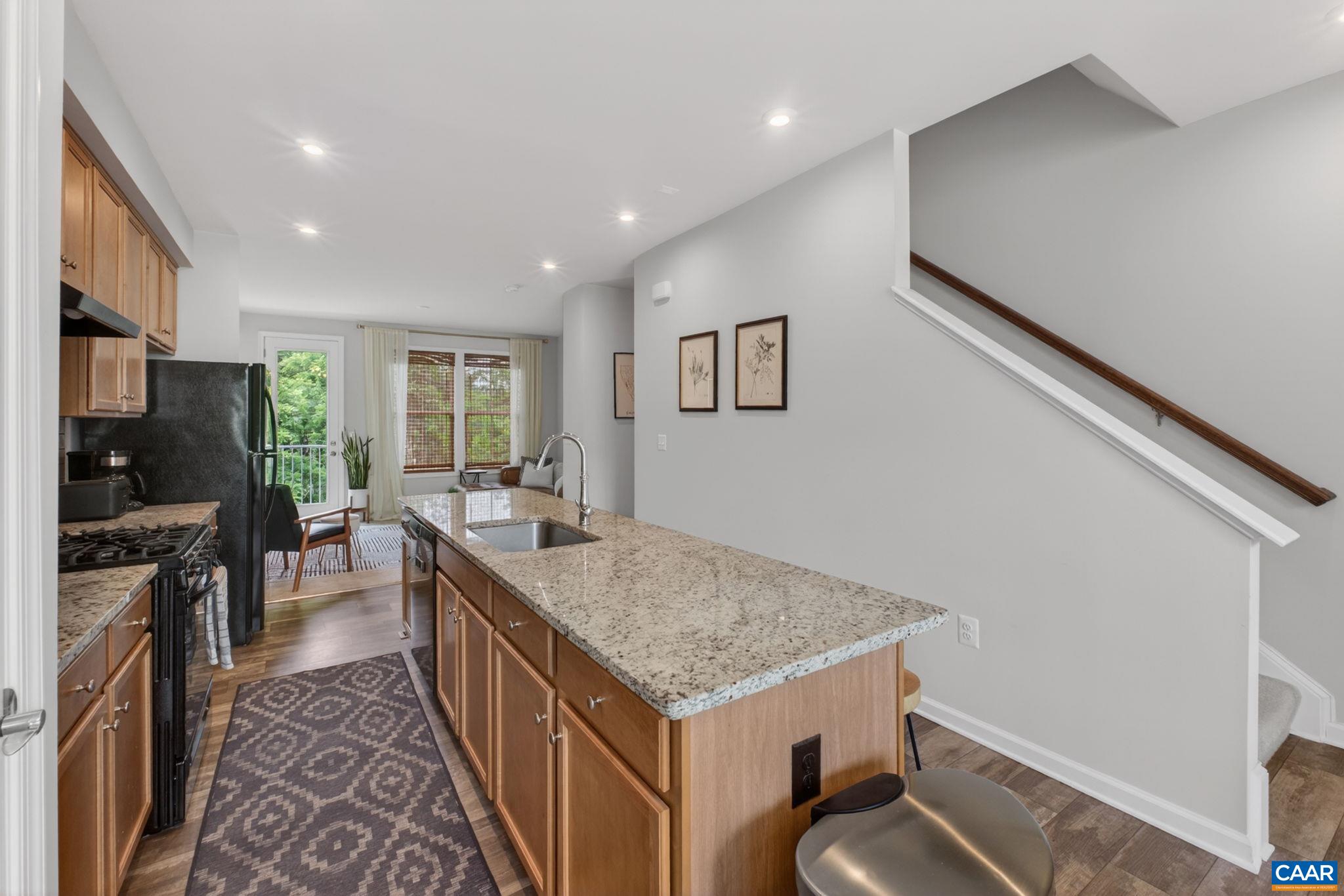 4144 DAUPHIN DR, CHARLOTTESVILLE, Virginia 22902, 2 Bedrooms Bedrooms, ,2 BathroomsBathrooms,Residential,4144 DAUPHIN DR,678113 MLS # 678113 4144 DAUPHIN DR, CHARLOTTESVILLE, Virginia 22902, 2 Bedrooms Bedrooms, ,2 BathroomsBathrooms,Residential,4144 DAUPHIN DR,678113 MLS # 678113