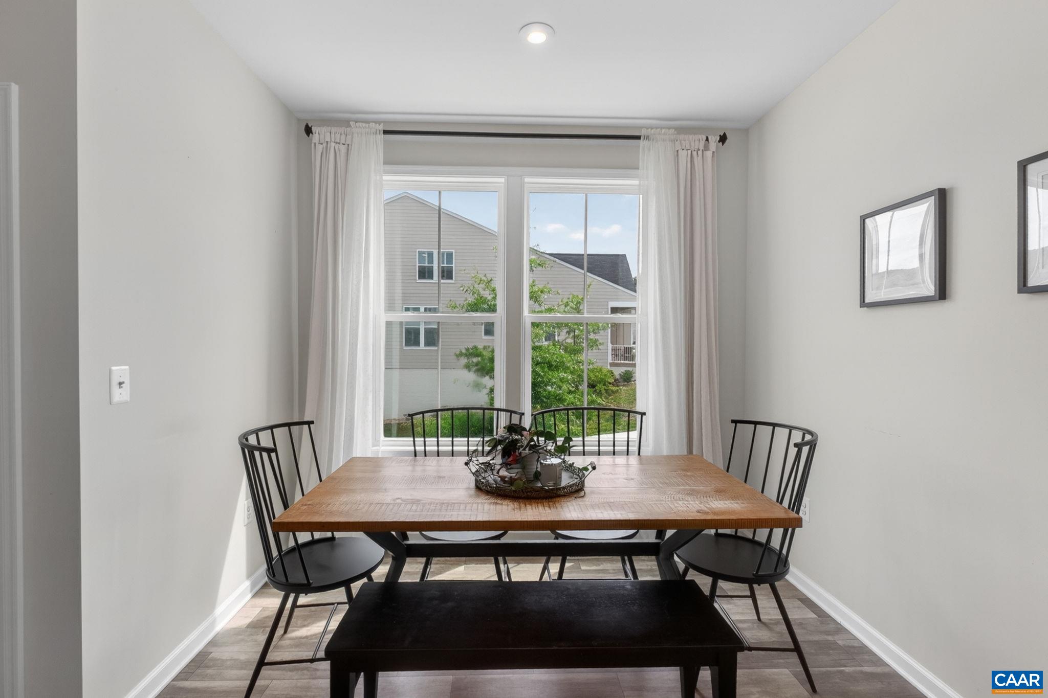 4144 DAUPHIN DR, CHARLOTTESVILLE, Virginia 22902, 2 Bedrooms Bedrooms, ,2 BathroomsBathrooms,Residential,4144 DAUPHIN DR,678113 MLS # 678113 4144 DAUPHIN DR, CHARLOTTESVILLE, Virginia 22902, 2 Bedrooms Bedrooms, ,2 BathroomsBathrooms,Residential,4144 DAUPHIN DR,678113 MLS # 678113