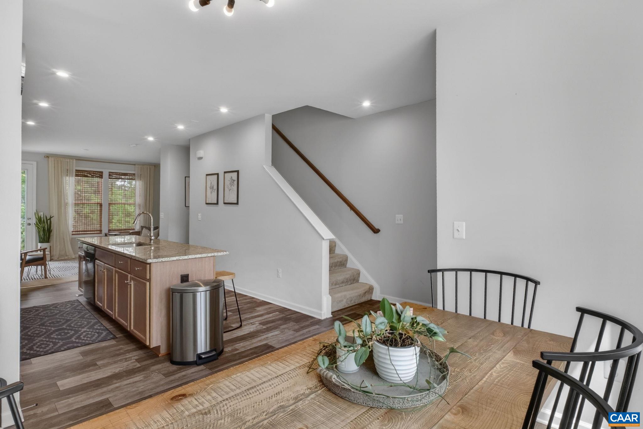 4144 DAUPHIN DR, CHARLOTTESVILLE, Virginia 22902, 2 Bedrooms Bedrooms, ,2 BathroomsBathrooms,Residential,4144 DAUPHIN DR,678113 MLS # 678113 4144 DAUPHIN DR, CHARLOTTESVILLE, Virginia 22902, 2 Bedrooms Bedrooms, ,2 BathroomsBathrooms,Residential,4144 DAUPHIN DR,678113 MLS # 678113