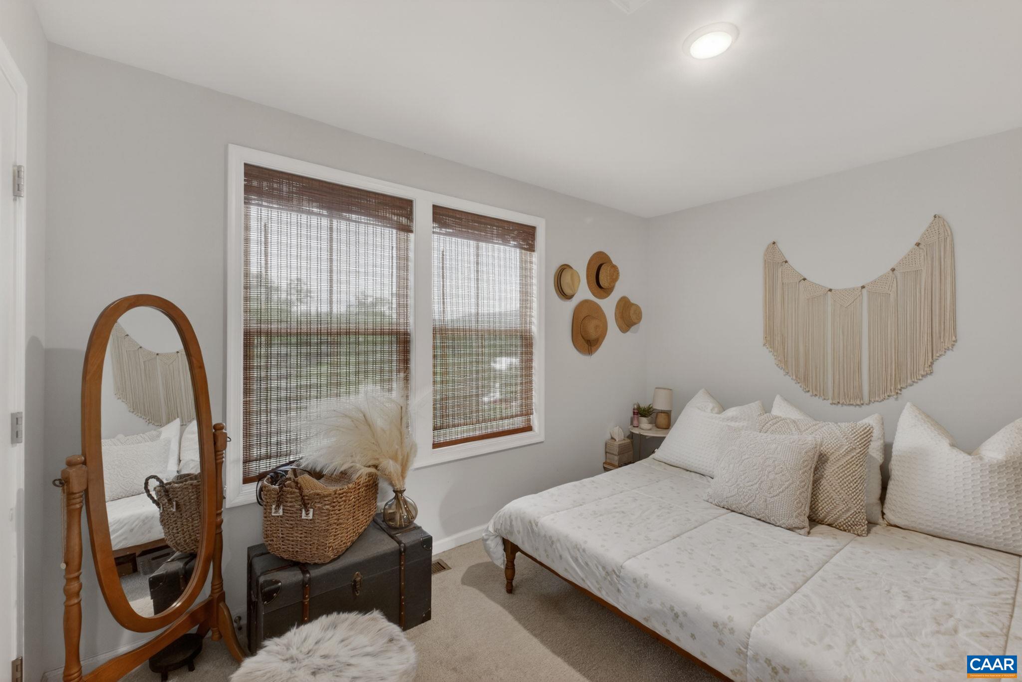 4144 DAUPHIN DR, CHARLOTTESVILLE, Virginia 22902, 2 Bedrooms Bedrooms, ,2 BathroomsBathrooms,Residential,4144 DAUPHIN DR,678113 MLS # 678113 4144 DAUPHIN DR, CHARLOTTESVILLE, Virginia 22902, 2 Bedrooms Bedrooms, ,2 BathroomsBathrooms,Residential,4144 DAUPHIN DR,678113 MLS # 678113