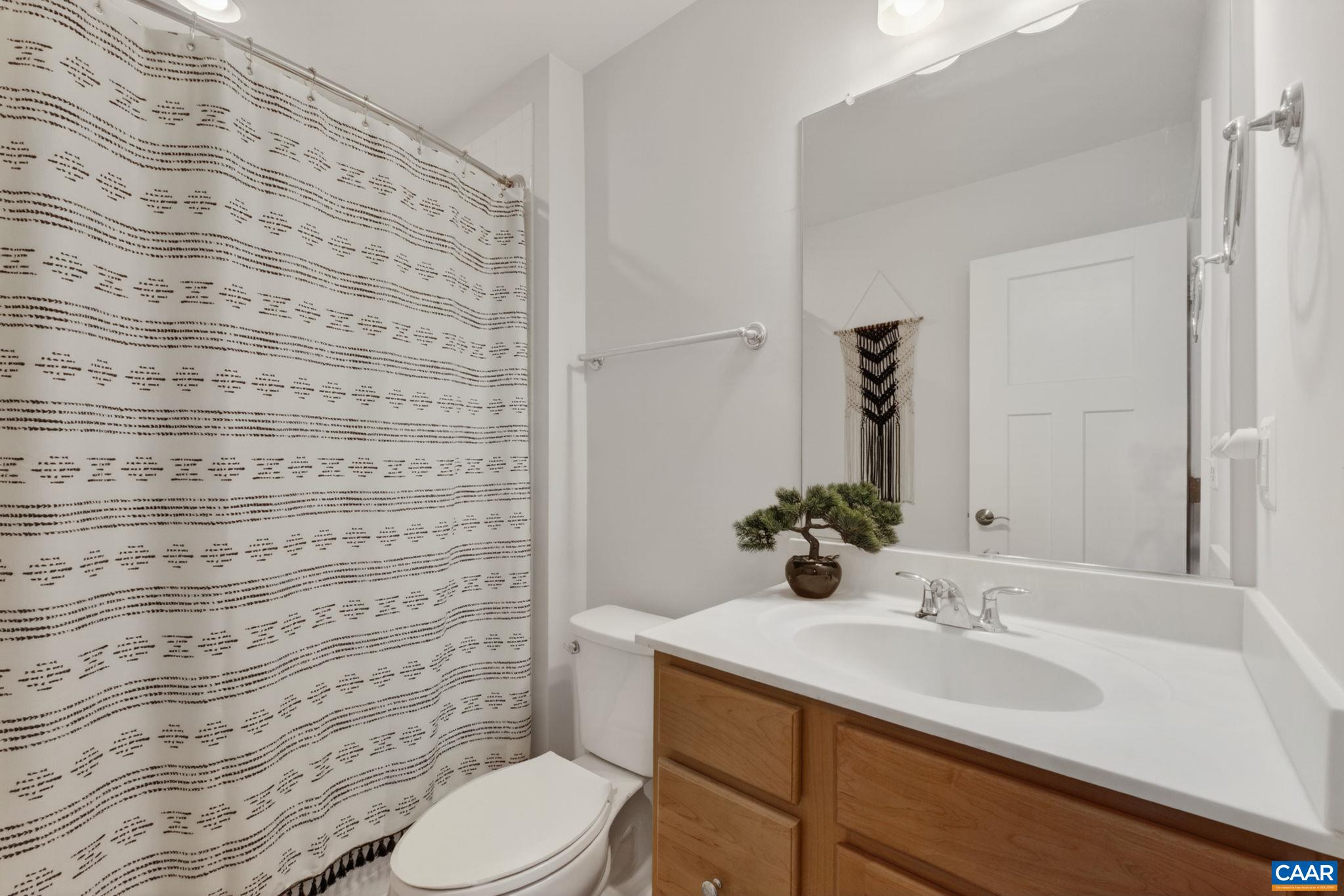 4144 DAUPHIN DR, CHARLOTTESVILLE, Virginia 22902, 2 Bedrooms Bedrooms, ,2 BathroomsBathrooms,Residential,4144 DAUPHIN DR,678113 MLS # 678113 4144 DAUPHIN DR, CHARLOTTESVILLE, Virginia 22902, 2 Bedrooms Bedrooms, ,2 BathroomsBathrooms,Residential,4144 DAUPHIN DR,678113 MLS # 678113