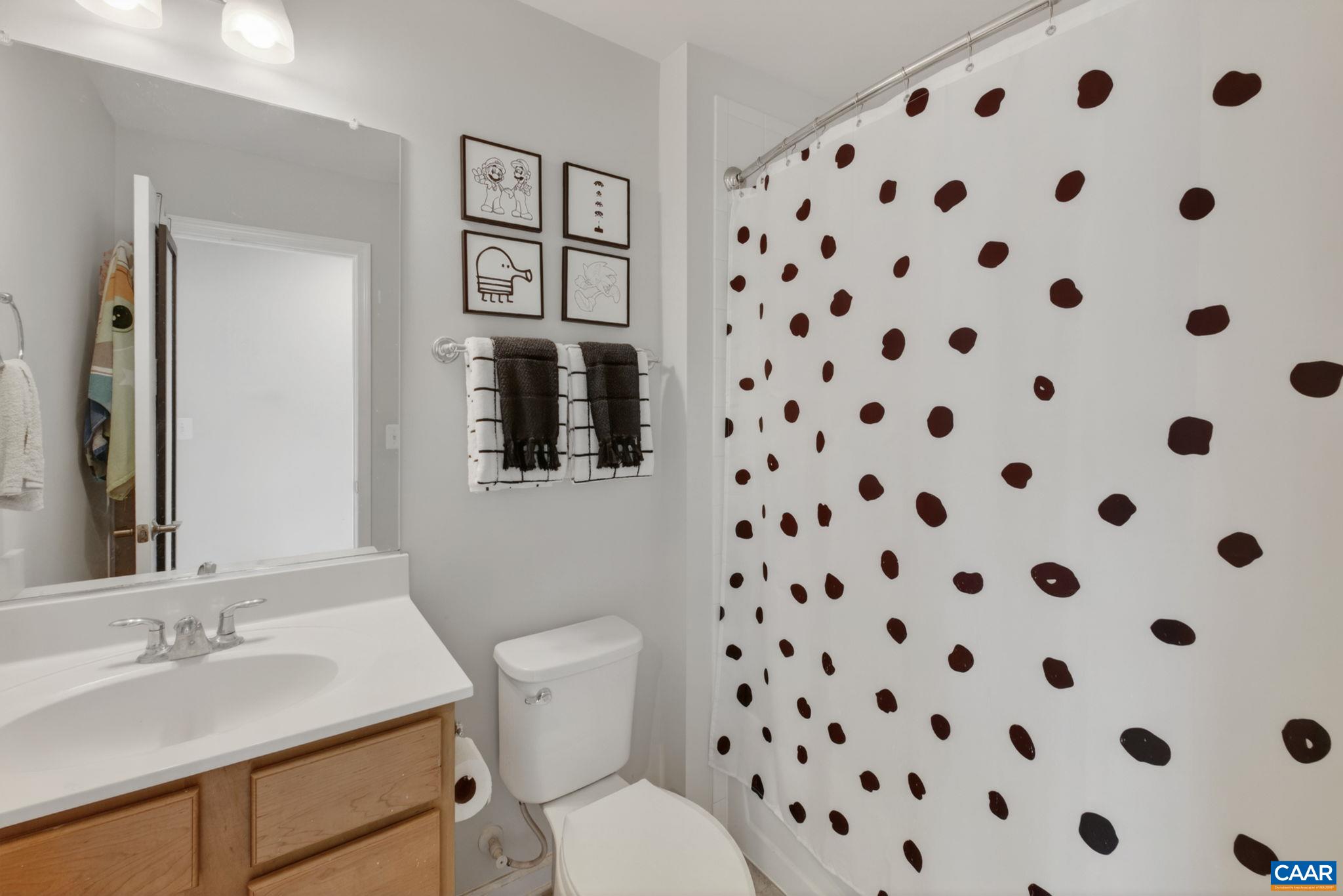 4144 DAUPHIN DR, CHARLOTTESVILLE, Virginia 22902, 2 Bedrooms Bedrooms, ,2 BathroomsBathrooms,Residential,4144 DAUPHIN DR,678113 MLS # 678113 4144 DAUPHIN DR, CHARLOTTESVILLE, Virginia 22902, 2 Bedrooms Bedrooms, ,2 BathroomsBathrooms,Residential,4144 DAUPHIN DR,678113 MLS # 678113