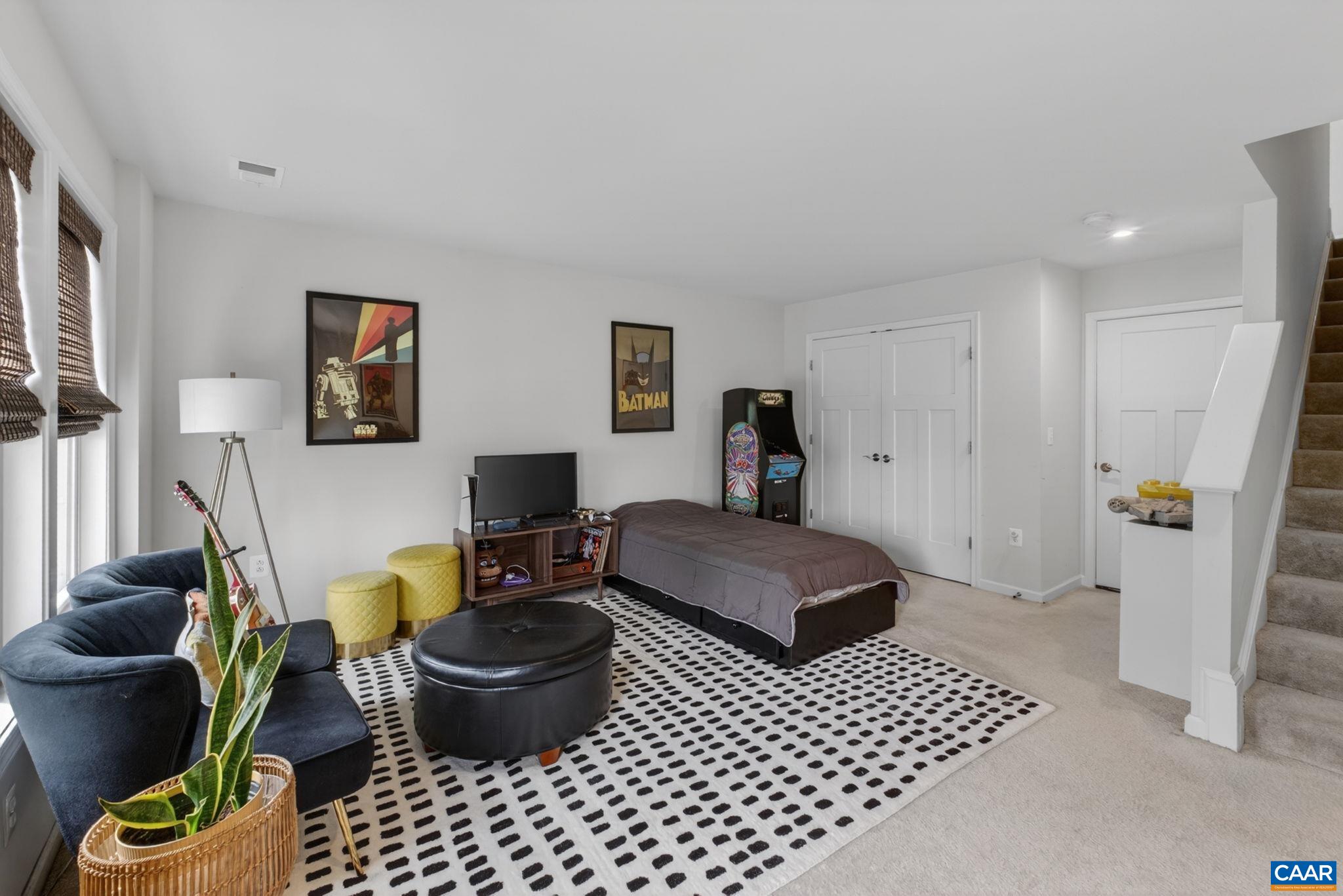 4144 DAUPHIN DR, CHARLOTTESVILLE, Virginia 22902, 2 Bedrooms Bedrooms, ,2 BathroomsBathrooms,Residential,4144 DAUPHIN DR,678113 MLS # 678113 4144 DAUPHIN DR, CHARLOTTESVILLE, Virginia 22902, 2 Bedrooms Bedrooms, ,2 BathroomsBathrooms,Residential,4144 DAUPHIN DR,678113 MLS # 678113