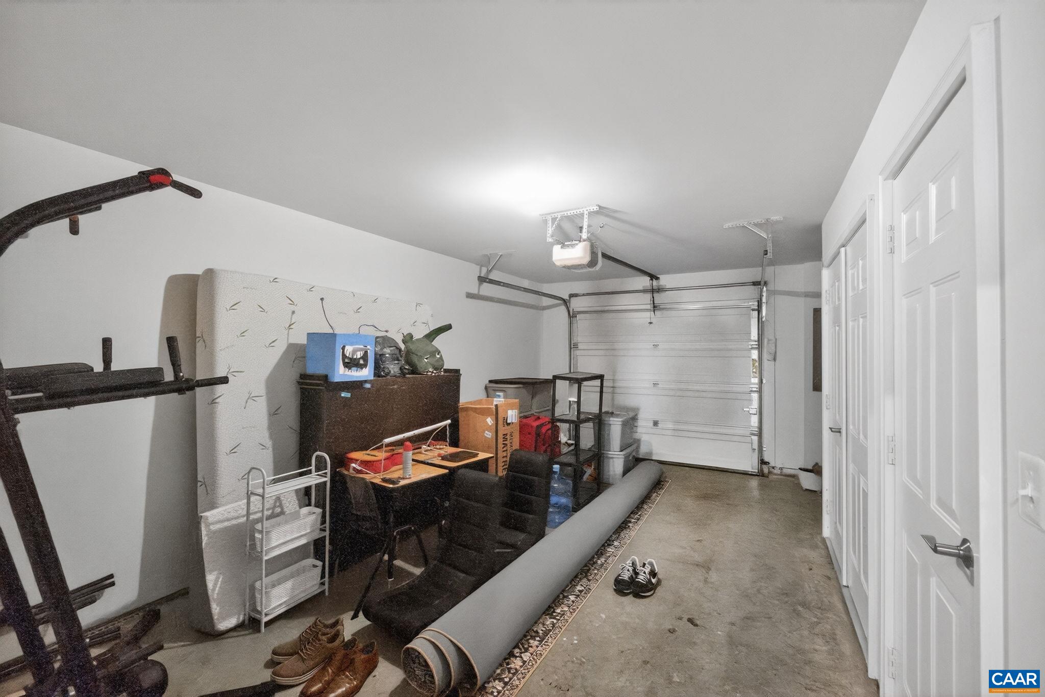 4144 DAUPHIN DR, CHARLOTTESVILLE, Virginia 22902, 2 Bedrooms Bedrooms, ,2 BathroomsBathrooms,Residential,4144 DAUPHIN DR,678113 MLS # 678113 4144 DAUPHIN DR, CHARLOTTESVILLE, Virginia 22902, 2 Bedrooms Bedrooms, ,2 BathroomsBathrooms,Residential,4144 DAUPHIN DR,678113 MLS # 678113