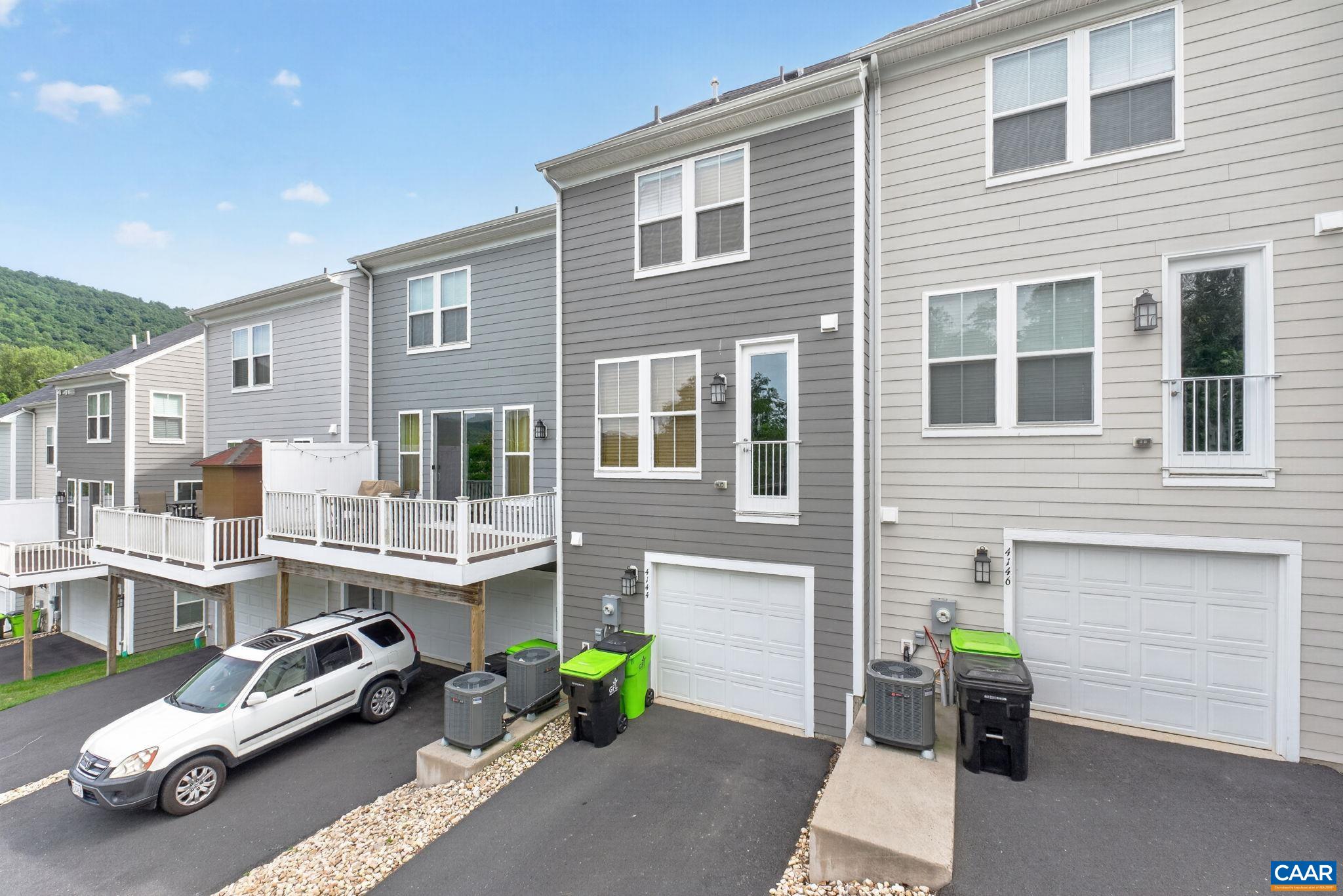 4144 DAUPHIN DR, CHARLOTTESVILLE, Virginia 22902, 2 Bedrooms Bedrooms, ,2 BathroomsBathrooms,Residential,4144 DAUPHIN DR,678113 MLS # 678113 4144 DAUPHIN DR, CHARLOTTESVILLE, Virginia 22902, 2 Bedrooms Bedrooms, ,2 BathroomsBathrooms,Residential,4144 DAUPHIN DR,678113 MLS # 678113