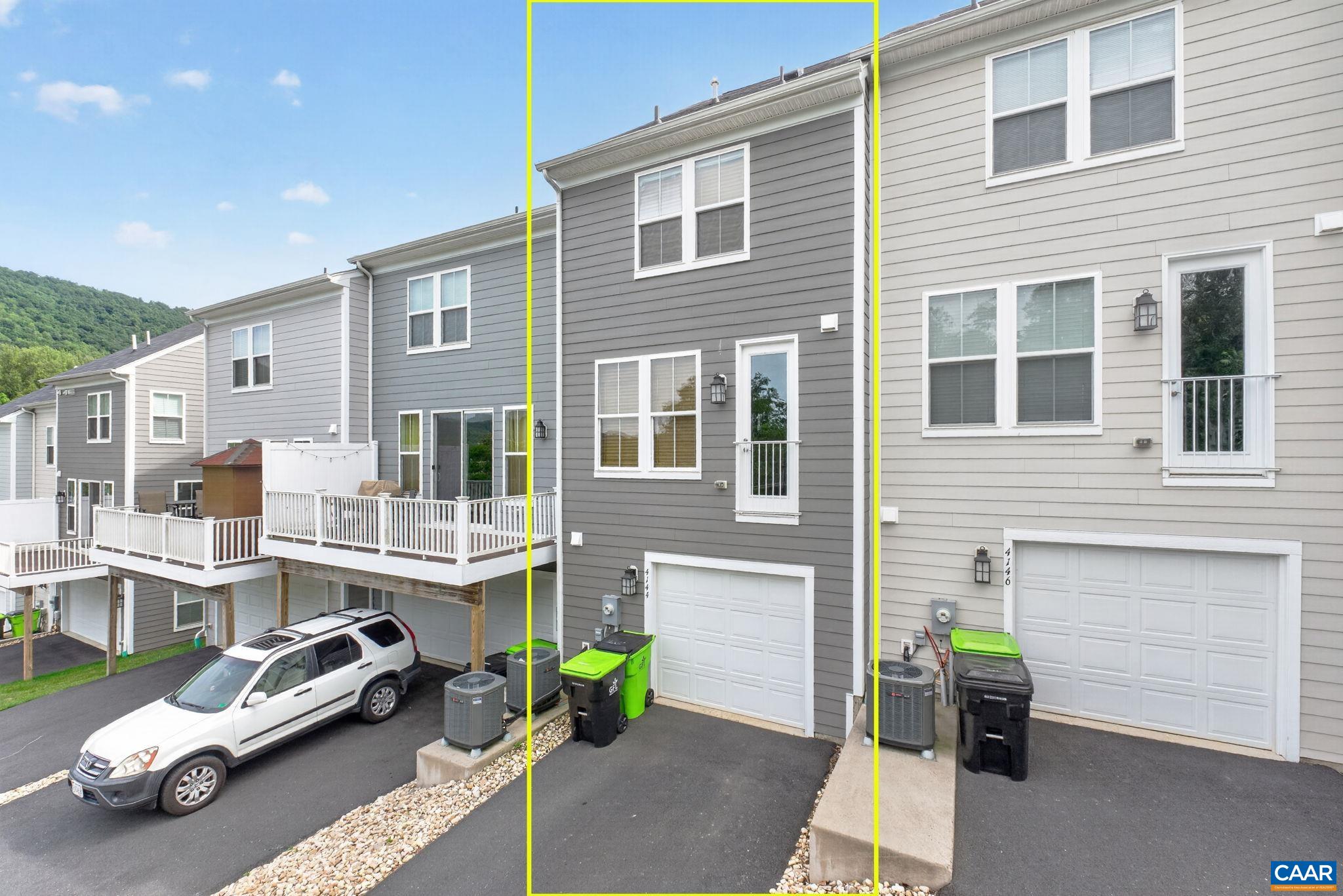 4144 DAUPHIN DR, CHARLOTTESVILLE, Virginia 22902, 2 Bedrooms Bedrooms, ,2 BathroomsBathrooms,Residential,4144 DAUPHIN DR,678113 MLS # 678113 4144 DAUPHIN DR, CHARLOTTESVILLE, Virginia 22902, 2 Bedrooms Bedrooms, ,2 BathroomsBathrooms,Residential,4144 DAUPHIN DR,678113 MLS # 678113