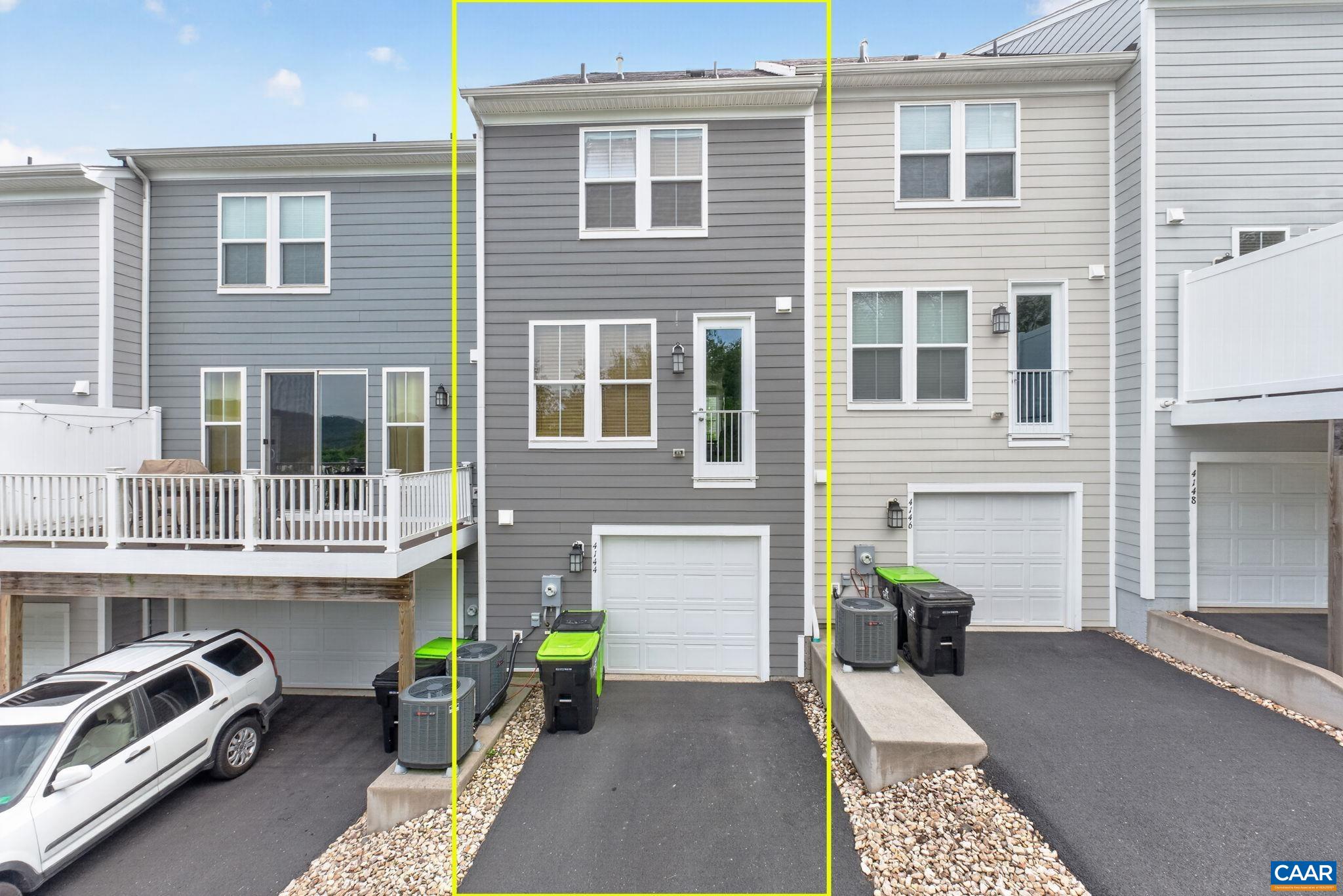 4144 DAUPHIN DR, CHARLOTTESVILLE, Virginia 22902, 2 Bedrooms Bedrooms, ,2 BathroomsBathrooms,Residential,4144 DAUPHIN DR,678113 MLS # 678113 4144 DAUPHIN DR, CHARLOTTESVILLE, Virginia 22902, 2 Bedrooms Bedrooms, ,2 BathroomsBathrooms,Residential,4144 DAUPHIN DR,678113 MLS # 678113
