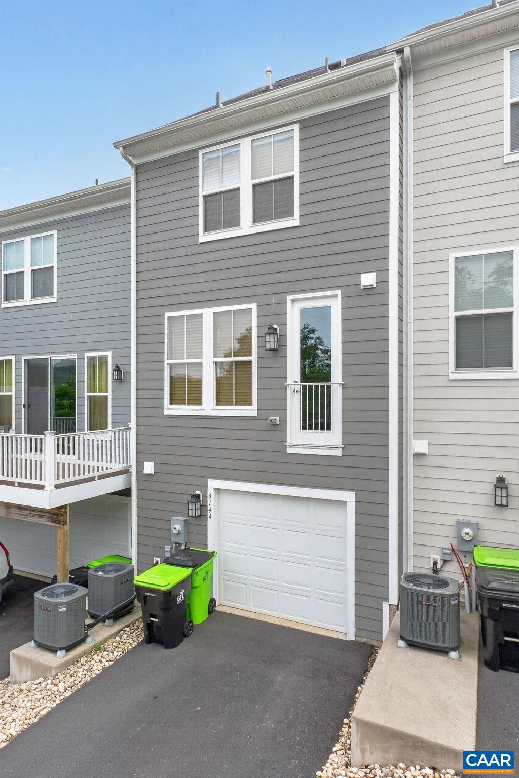 4144 DAUPHIN DR, CHARLOTTESVILLE, Virginia 22902, 2 Bedrooms Bedrooms, ,2 BathroomsBathrooms,Residential,4144 DAUPHIN DR,678113 MLS # 678113 4144 DAUPHIN DR, CHARLOTTESVILLE, Virginia 22902, 2 Bedrooms Bedrooms, ,2 BathroomsBathrooms,Residential,4144 DAUPHIN DR,678113 MLS # 678113