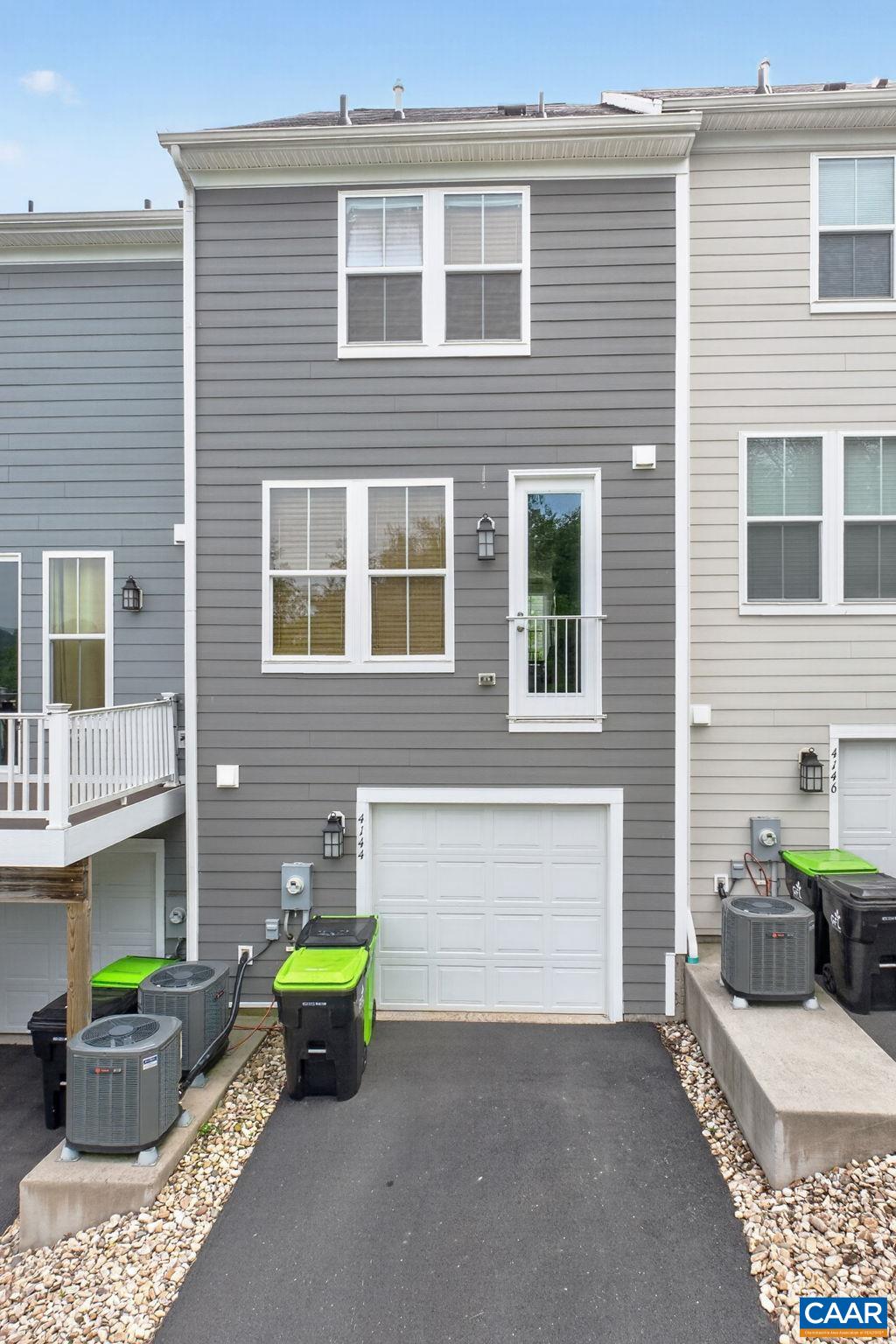 4144 DAUPHIN DR, CHARLOTTESVILLE, Virginia 22902, 2 Bedrooms Bedrooms, ,2 BathroomsBathrooms,Residential,4144 DAUPHIN DR,678113 MLS # 678113 4144 DAUPHIN DR, CHARLOTTESVILLE, Virginia 22902, 2 Bedrooms Bedrooms, ,2 BathroomsBathrooms,Residential,4144 DAUPHIN DR,678113 MLS # 678113
