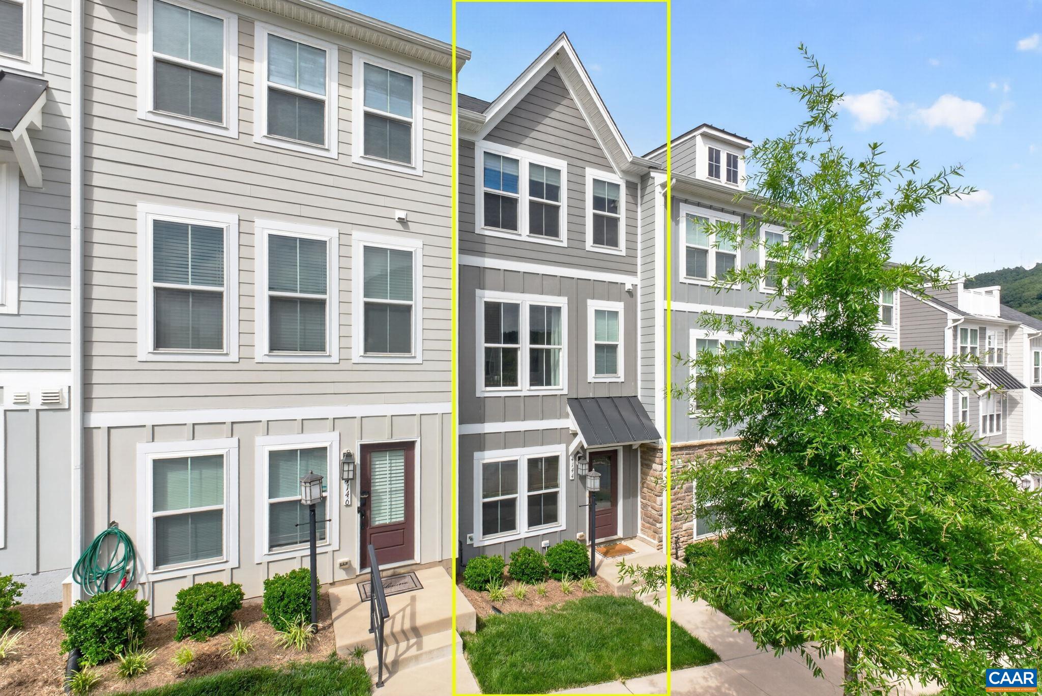 4144 DAUPHIN DR, CHARLOTTESVILLE, Virginia 22902, 2 Bedrooms Bedrooms, ,2 BathroomsBathrooms,Residential,4144 DAUPHIN DR,678113 MLS # 678113 4144 DAUPHIN DR, CHARLOTTESVILLE, Virginia 22902, 2 Bedrooms Bedrooms, ,2 BathroomsBathrooms,Residential,4144 DAUPHIN DR,678113 MLS # 678113