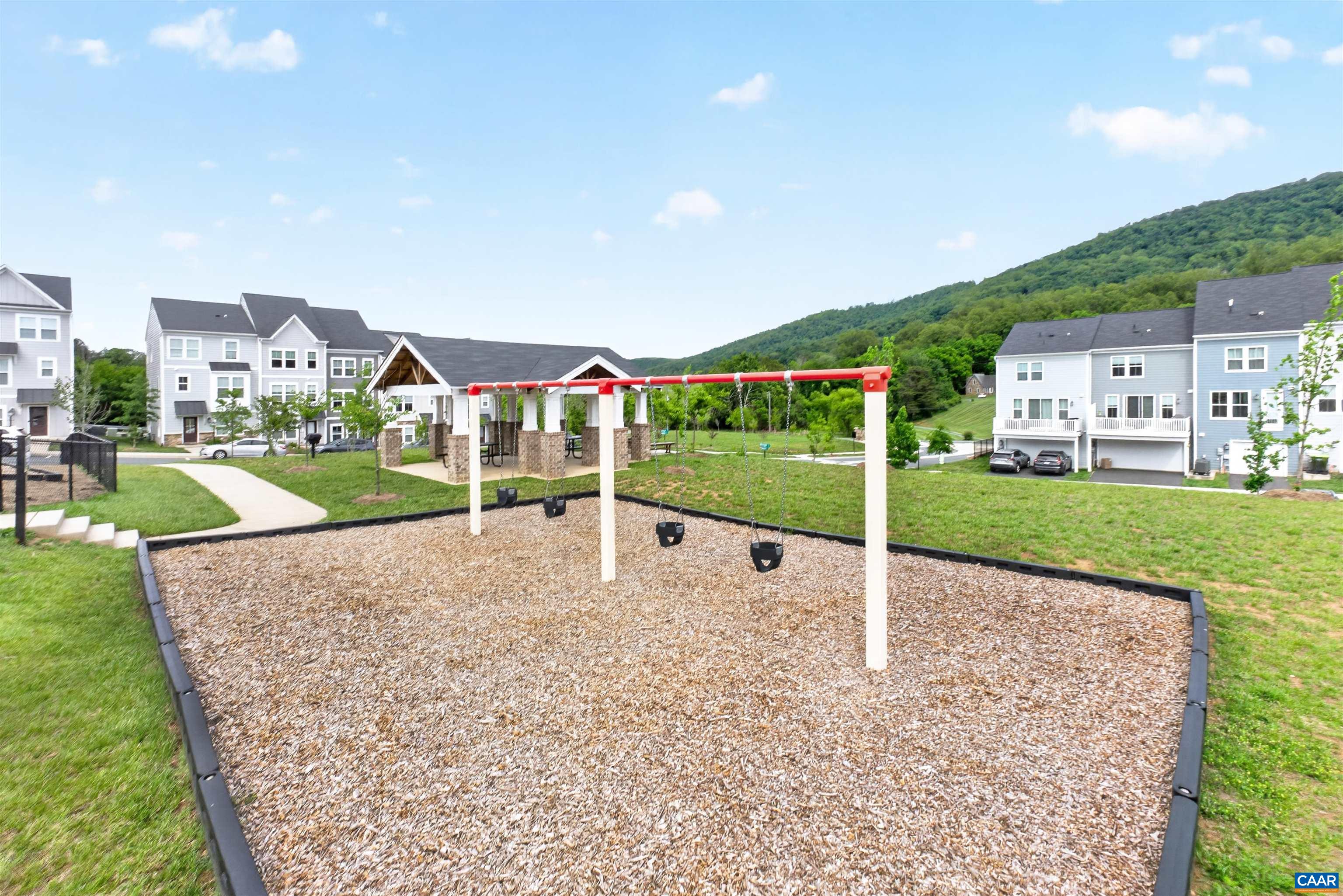 4144 DAUPHIN DR, CHARLOTTESVILLE, Virginia 22902, 2 Bedrooms Bedrooms, ,2 BathroomsBathrooms,Residential,4144 DAUPHIN DR,678113 MLS # 678113 4144 DAUPHIN DR, CHARLOTTESVILLE, Virginia 22902, 2 Bedrooms Bedrooms, ,2 BathroomsBathrooms,Residential,4144 DAUPHIN DR,678113 MLS # 678113