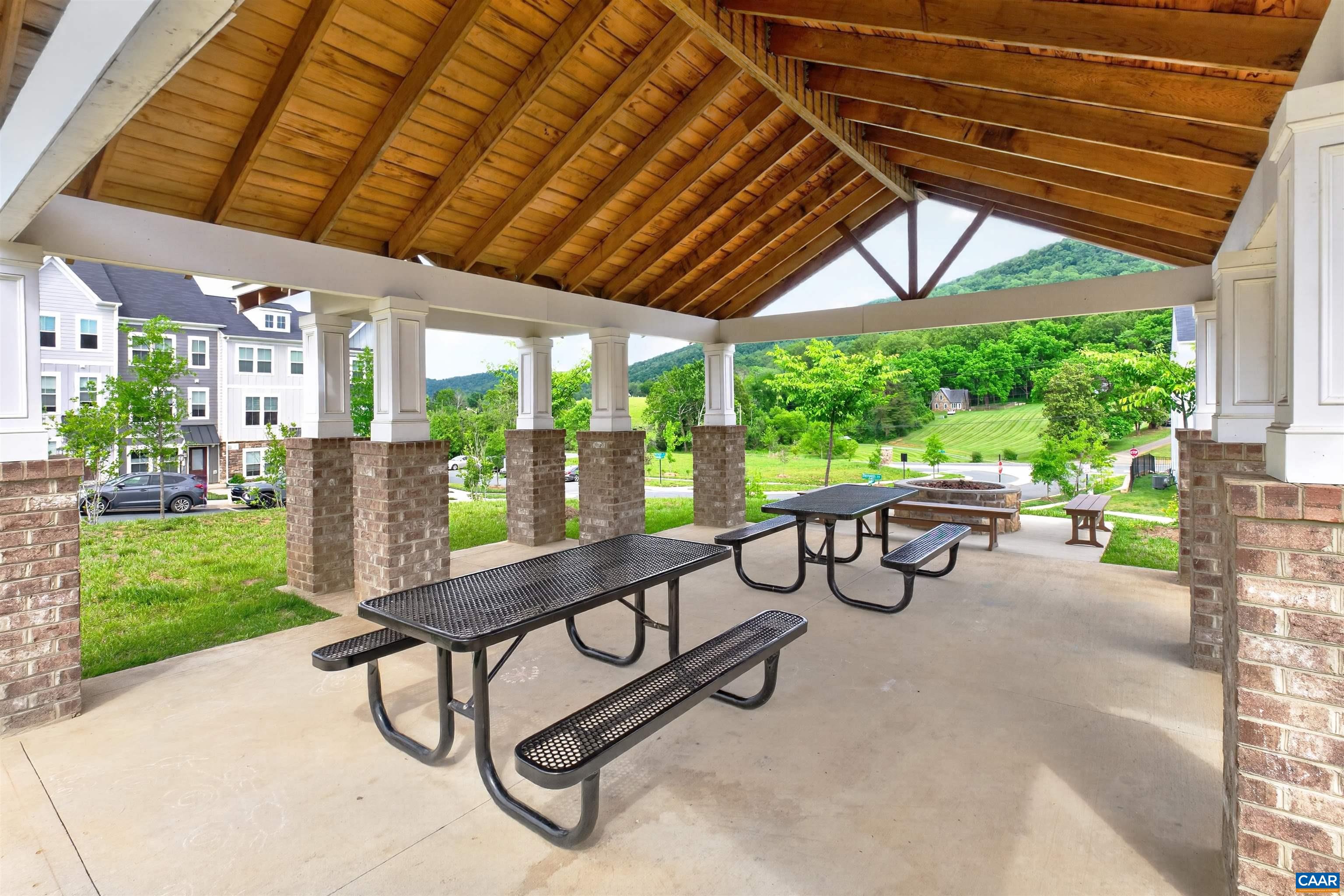 4144 DAUPHIN DR, CHARLOTTESVILLE, Virginia 22902, 2 Bedrooms Bedrooms, ,2 BathroomsBathrooms,Residential,4144 DAUPHIN DR,678113 MLS # 678113 4144 DAUPHIN DR, CHARLOTTESVILLE, Virginia 22902, 2 Bedrooms Bedrooms, ,2 BathroomsBathrooms,Residential,4144 DAUPHIN DR,678113 MLS # 678113