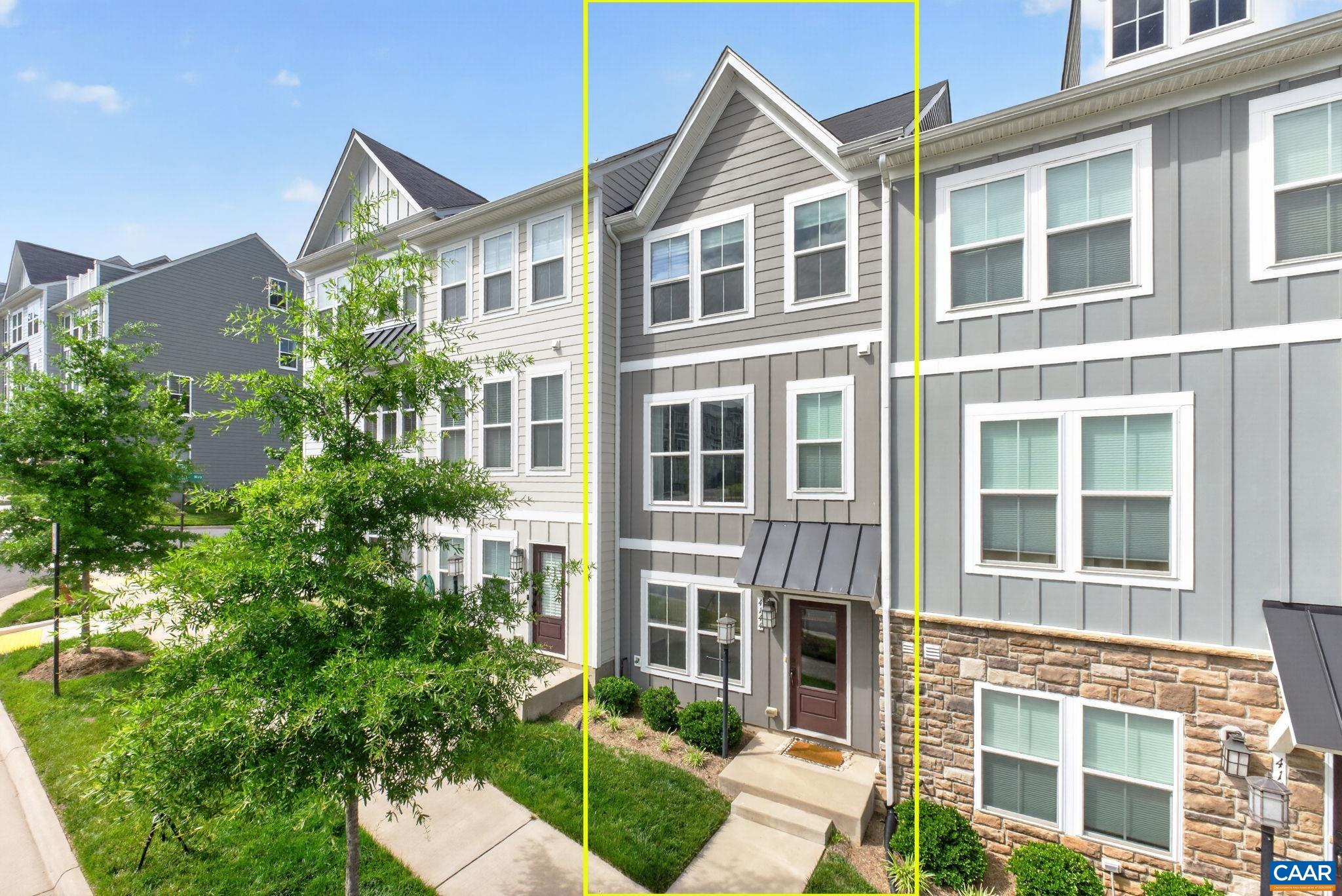 4144 DAUPHIN DR, CHARLOTTESVILLE, Virginia 22902, 2 Bedrooms Bedrooms, ,2 BathroomsBathrooms,Residential,4144 DAUPHIN DR,678113 MLS # 678113 4144 DAUPHIN DR, CHARLOTTESVILLE, Virginia 22902, 2 Bedrooms Bedrooms, ,2 BathroomsBathrooms,Residential,4144 DAUPHIN DR,678113 MLS # 678113