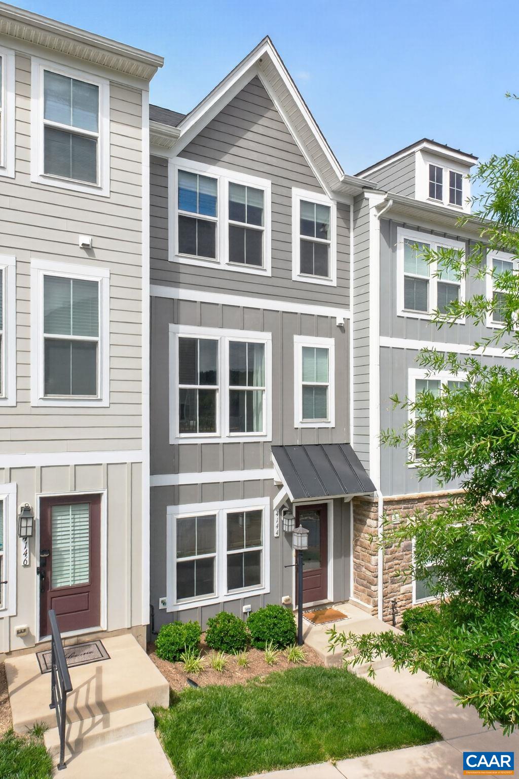 4144 DAUPHIN DR, CHARLOTTESVILLE, Virginia 22902, 2 Bedrooms Bedrooms, ,2 BathroomsBathrooms,Residential,4144 DAUPHIN DR,678113 MLS # 678113 4144 DAUPHIN DR, CHARLOTTESVILLE, Virginia 22902, 2 Bedrooms Bedrooms, ,2 BathroomsBathrooms,Residential,4144 DAUPHIN DR,678113 MLS # 678113