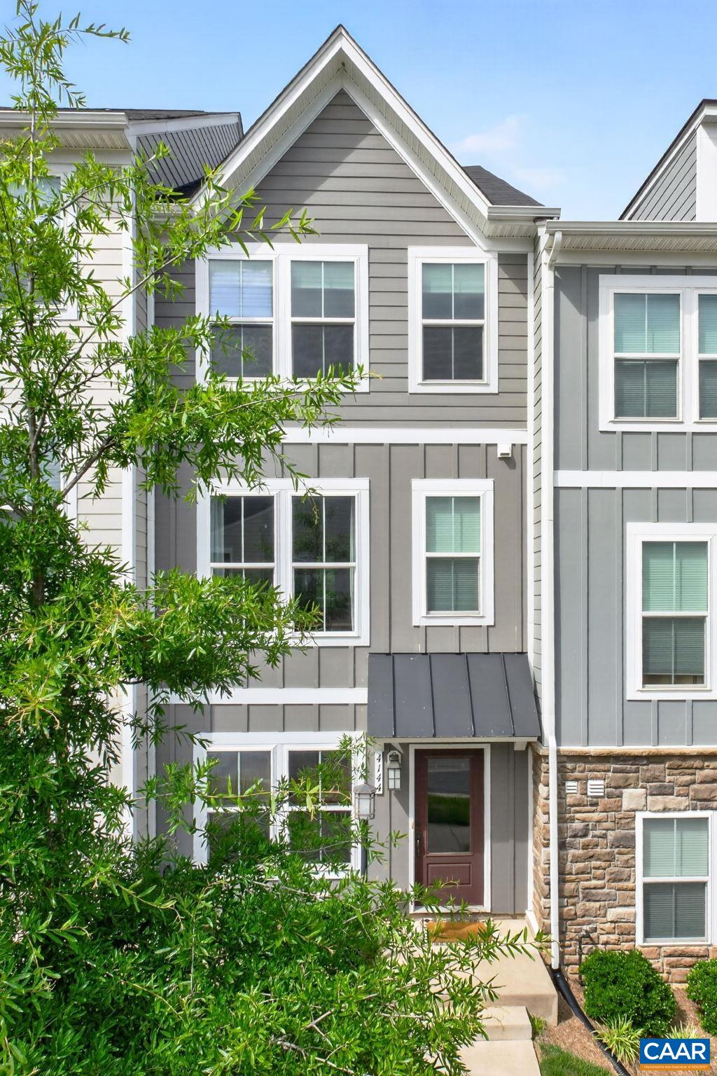 4144 DAUPHIN DR, CHARLOTTESVILLE, Virginia 22902, 2 Bedrooms Bedrooms, ,2 BathroomsBathrooms,Residential,4144 DAUPHIN DR,678113 MLS # 678113 4144 DAUPHIN DR, CHARLOTTESVILLE, Virginia 22902, 2 Bedrooms Bedrooms, ,2 BathroomsBathrooms,Residential,4144 DAUPHIN DR,678113 MLS # 678113