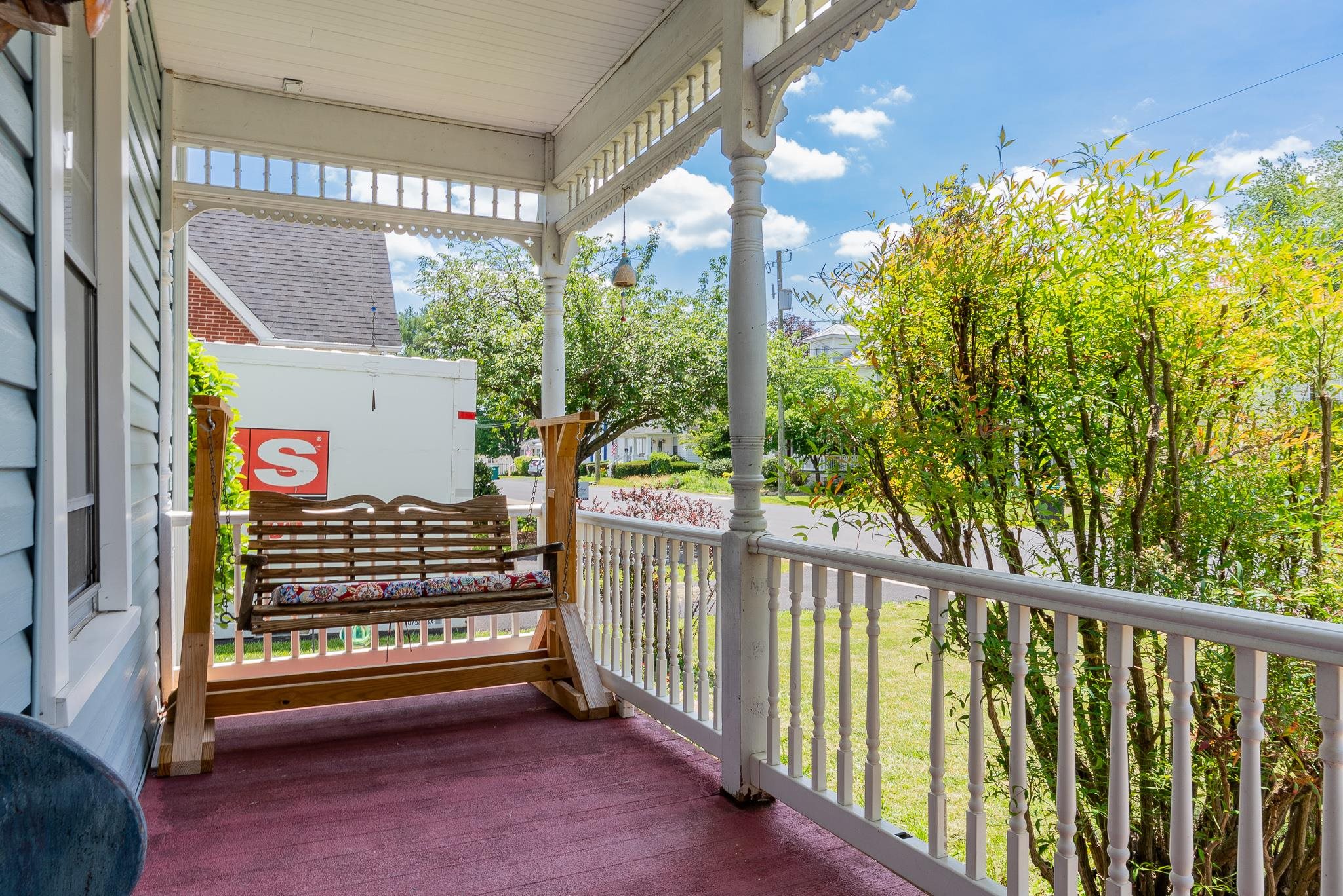 300 BROAD ST, BRIDGEWATER, Virginia 22812, 3 Bedrooms Bedrooms, ,1 BathroomBathrooms,Residential,300 BROAD ST,678121 MLS # 678121 300 BROAD ST, BRIDGEWATER, Virginia 22812, 3 Bedrooms Bedrooms, ,1 BathroomBathrooms,Residential,300 BROAD ST,678121 MLS # 678121