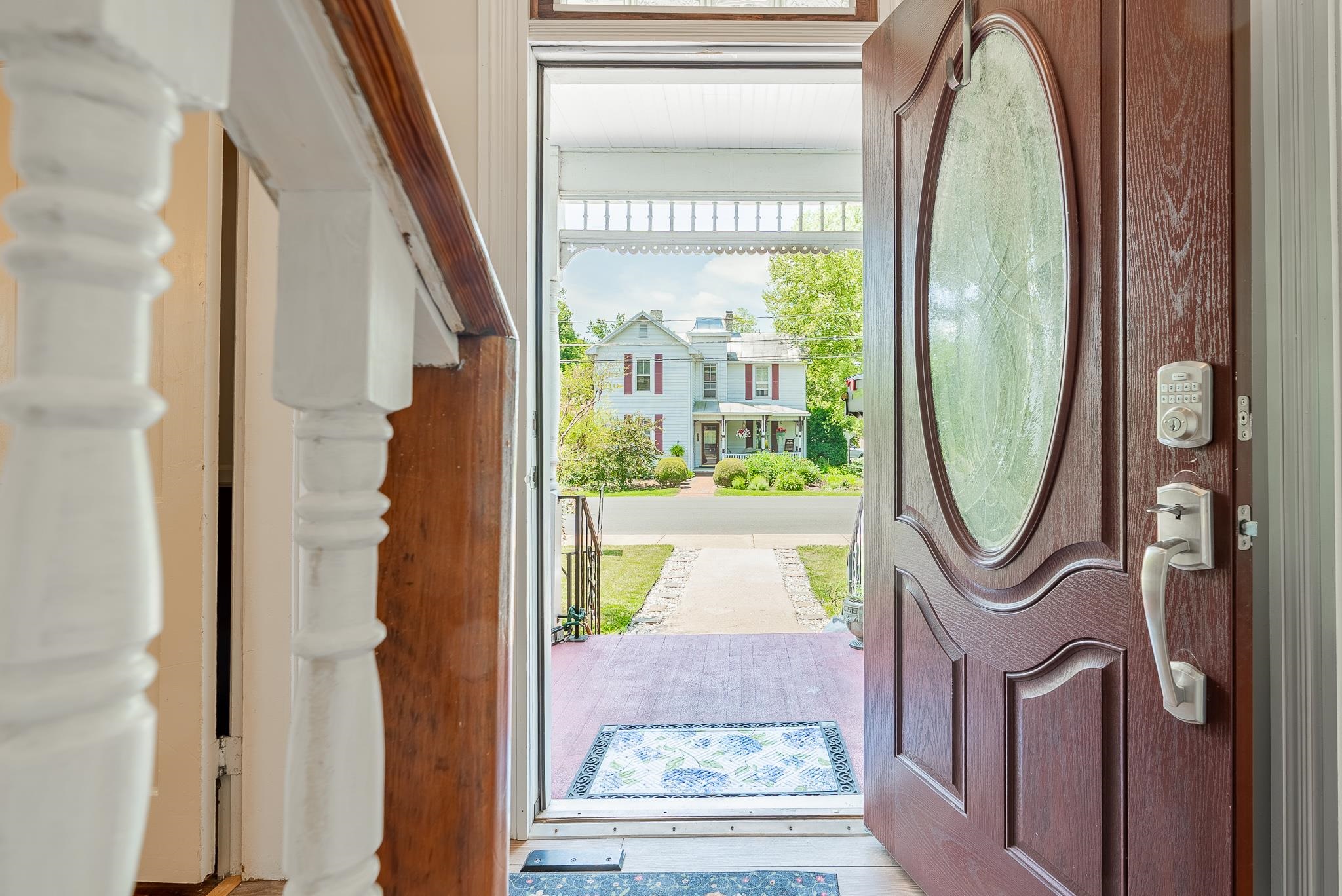 300 BROAD ST, BRIDGEWATER, Virginia 22812, 3 Bedrooms Bedrooms, ,1 BathroomBathrooms,Residential,300 BROAD ST,678121 MLS # 678121 300 BROAD ST, BRIDGEWATER, Virginia 22812, 3 Bedrooms Bedrooms, ,1 BathroomBathrooms,Residential,300 BROAD ST,678121 MLS # 678121