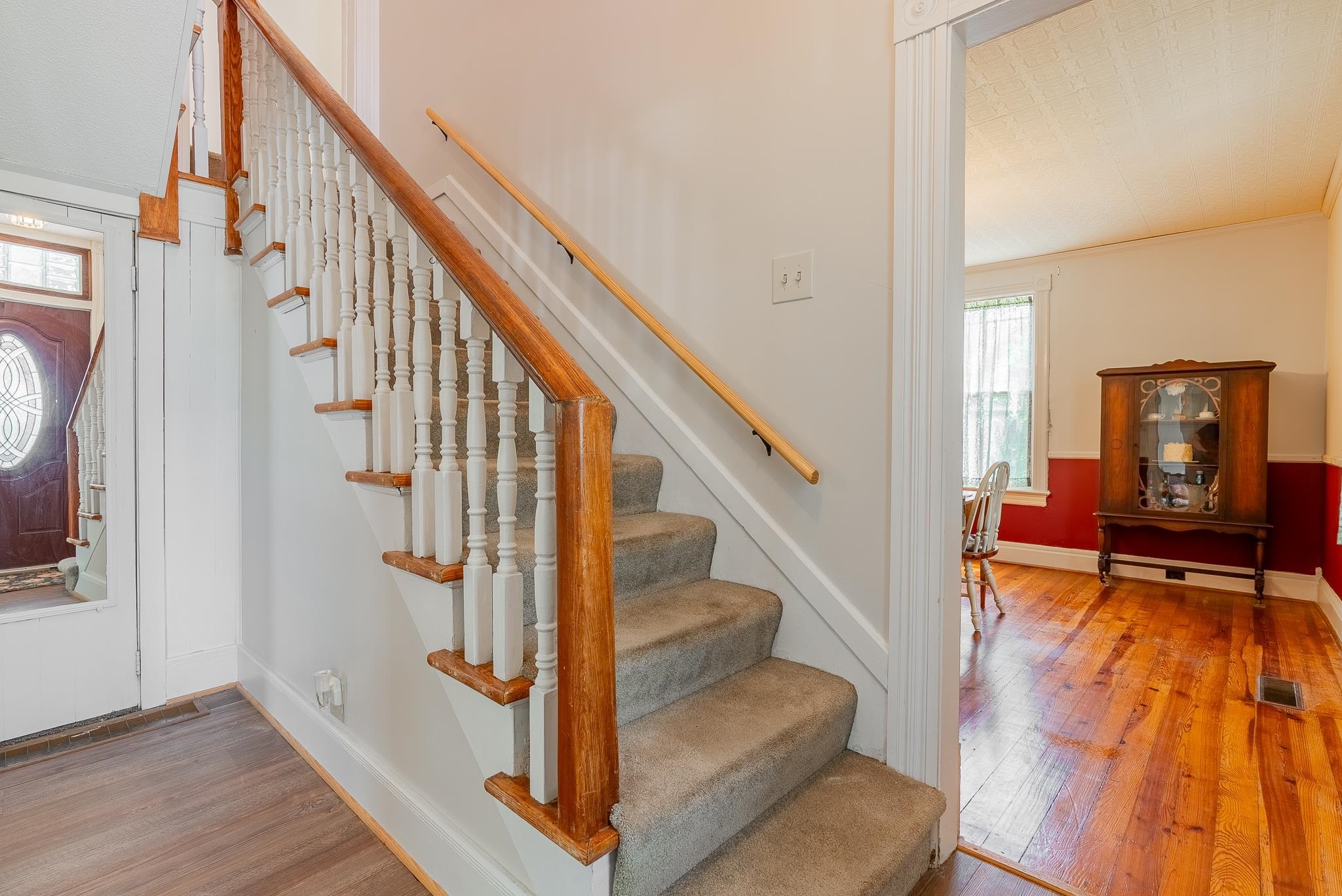 300 BROAD ST, BRIDGEWATER, Virginia 22812, 3 Bedrooms Bedrooms, ,1 BathroomBathrooms,Residential,300 BROAD ST,678121 MLS # 678121 300 BROAD ST, BRIDGEWATER, Virginia 22812, 3 Bedrooms Bedrooms, ,1 BathroomBathrooms,Residential,300 BROAD ST,678121 MLS # 678121
