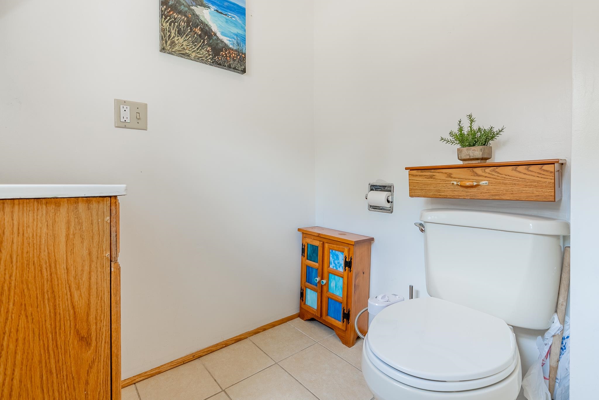 300 BROAD ST, BRIDGEWATER, Virginia 22812, 3 Bedrooms Bedrooms, ,1 BathroomBathrooms,Residential,300 BROAD ST,678121 MLS # 678121 300 BROAD ST, BRIDGEWATER, Virginia 22812, 3 Bedrooms Bedrooms, ,1 BathroomBathrooms,Residential,300 BROAD ST,678121 MLS # 678121