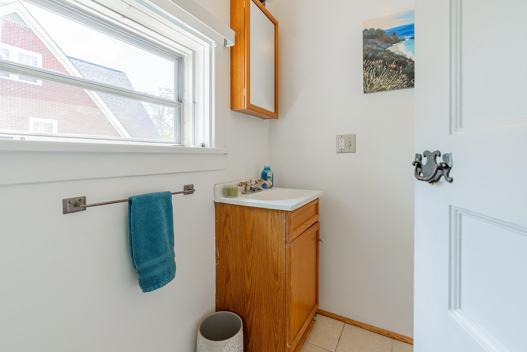 300 BROAD ST, BRIDGEWATER, Virginia 22812, 3 Bedrooms Bedrooms, ,1 BathroomBathrooms,Residential,300 BROAD ST,678121 MLS # 678121 300 BROAD ST, BRIDGEWATER, Virginia 22812, 3 Bedrooms Bedrooms, ,1 BathroomBathrooms,Residential,300 BROAD ST,678121 MLS # 678121