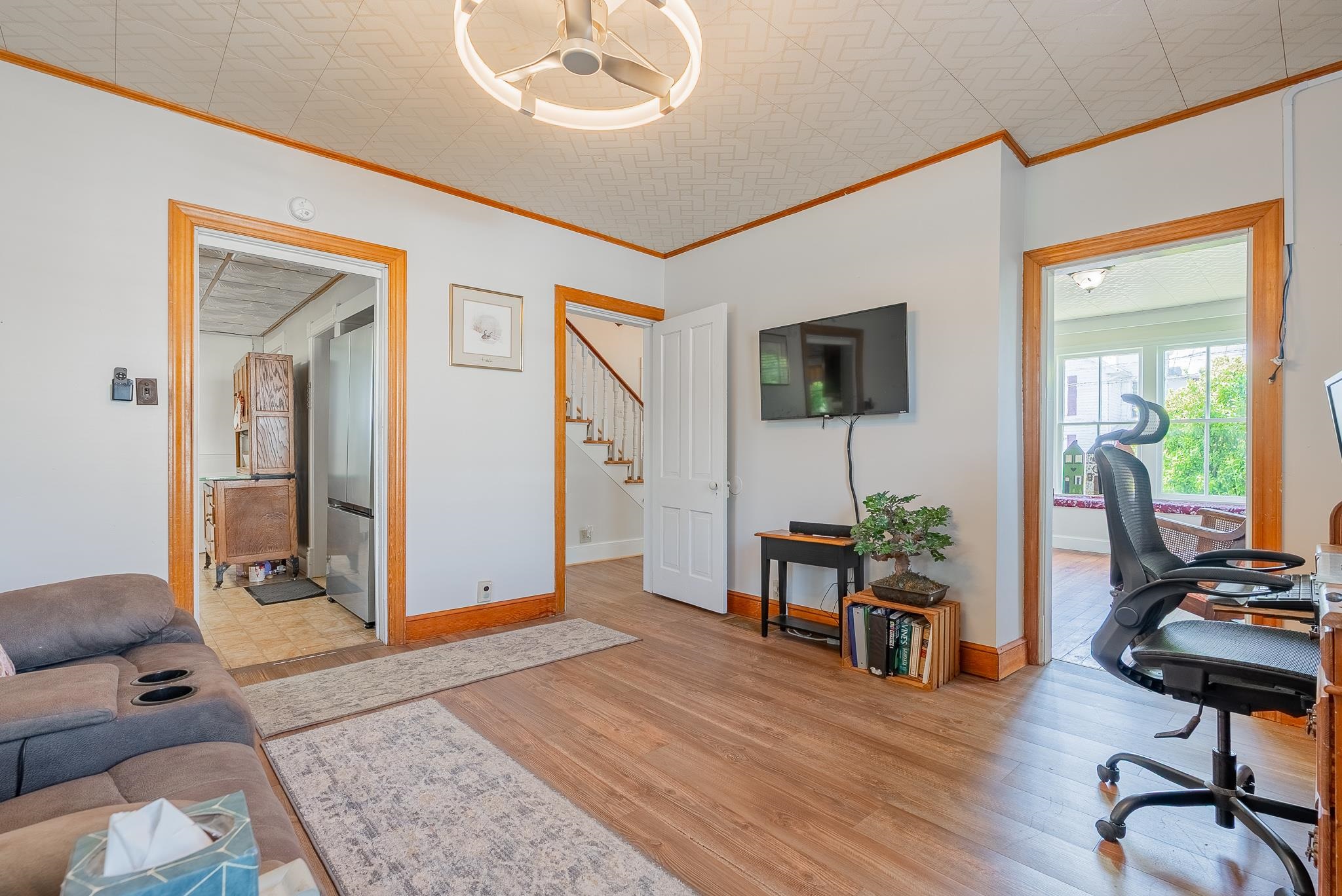 300 BROAD ST, BRIDGEWATER, Virginia 22812, 3 Bedrooms Bedrooms, ,1 BathroomBathrooms,Residential,300 BROAD ST,678121 MLS # 678121 300 BROAD ST, BRIDGEWATER, Virginia 22812, 3 Bedrooms Bedrooms, ,1 BathroomBathrooms,Residential,300 BROAD ST,678121 MLS # 678121