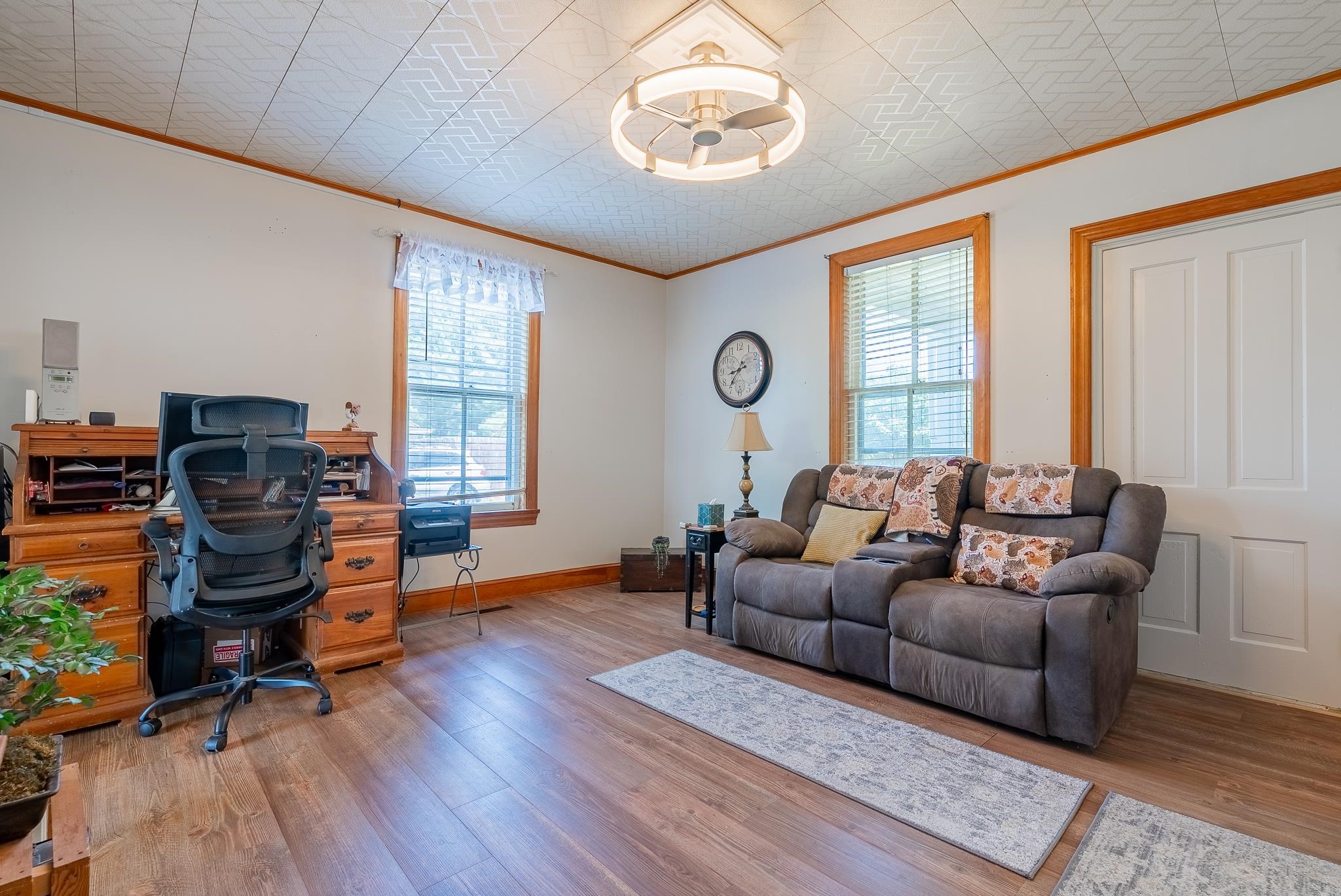 300 BROAD ST, BRIDGEWATER, Virginia 22812, 3 Bedrooms Bedrooms, ,1 BathroomBathrooms,Residential,300 BROAD ST,678121 MLS # 678121 300 BROAD ST, BRIDGEWATER, Virginia 22812, 3 Bedrooms Bedrooms, ,1 BathroomBathrooms,Residential,300 BROAD ST,678121 MLS # 678121