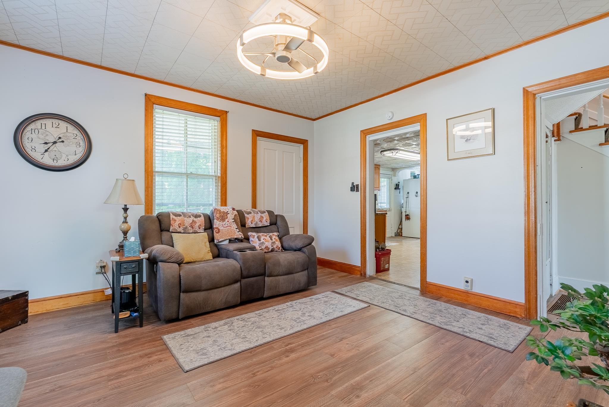 300 BROAD ST, BRIDGEWATER, Virginia 22812, 3 Bedrooms Bedrooms, ,1 BathroomBathrooms,Residential,300 BROAD ST,678121 MLS # 678121 300 BROAD ST, BRIDGEWATER, Virginia 22812, 3 Bedrooms Bedrooms, ,1 BathroomBathrooms,Residential,300 BROAD ST,678121 MLS # 678121