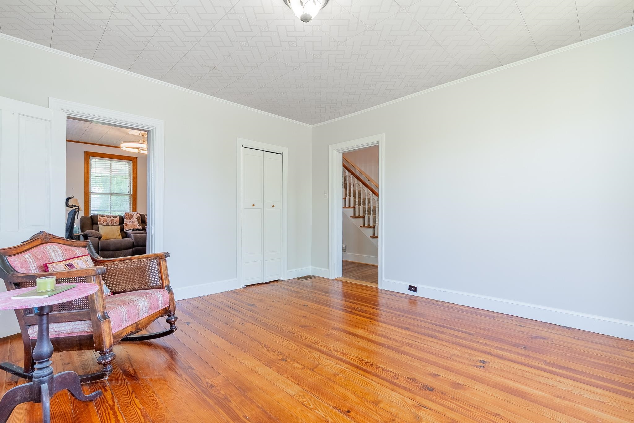 300 BROAD ST, BRIDGEWATER, Virginia 22812, 3 Bedrooms Bedrooms, ,1 BathroomBathrooms,Residential,300 BROAD ST,678121 MLS # 678121 300 BROAD ST, BRIDGEWATER, Virginia 22812, 3 Bedrooms Bedrooms, ,1 BathroomBathrooms,Residential,300 BROAD ST,678121 MLS # 678121