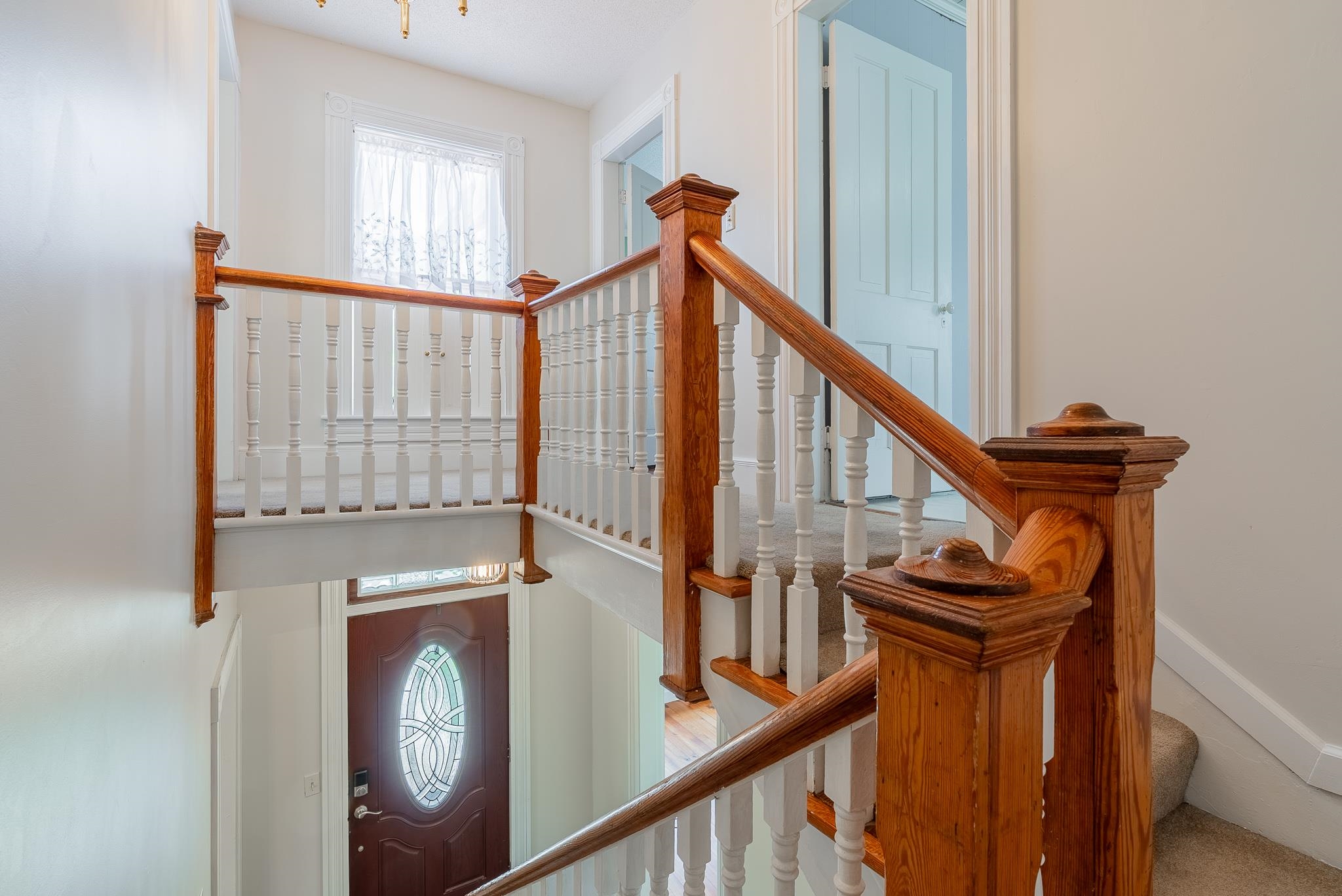 300 BROAD ST, BRIDGEWATER, Virginia 22812, 3 Bedrooms Bedrooms, ,1 BathroomBathrooms,Residential,300 BROAD ST,678121 MLS # 678121 300 BROAD ST, BRIDGEWATER, Virginia 22812, 3 Bedrooms Bedrooms, ,1 BathroomBathrooms,Residential,300 BROAD ST,678121 MLS # 678121