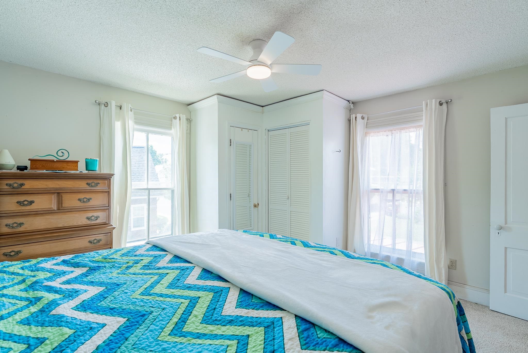 300 BROAD ST, BRIDGEWATER, Virginia 22812, 3 Bedrooms Bedrooms, ,1 BathroomBathrooms,Residential,300 BROAD ST,678121 MLS # 678121 300 BROAD ST, BRIDGEWATER, Virginia 22812, 3 Bedrooms Bedrooms, ,1 BathroomBathrooms,Residential,300 BROAD ST,678121 MLS # 678121