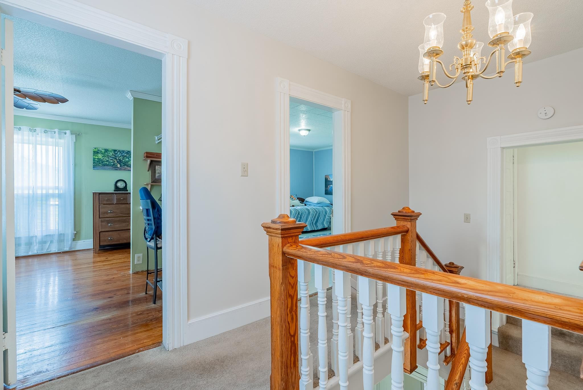 300 BROAD ST, BRIDGEWATER, Virginia 22812, 3 Bedrooms Bedrooms, ,1 BathroomBathrooms,Residential,300 BROAD ST,678121 MLS # 678121 300 BROAD ST, BRIDGEWATER, Virginia 22812, 3 Bedrooms Bedrooms, ,1 BathroomBathrooms,Residential,300 BROAD ST,678121 MLS # 678121