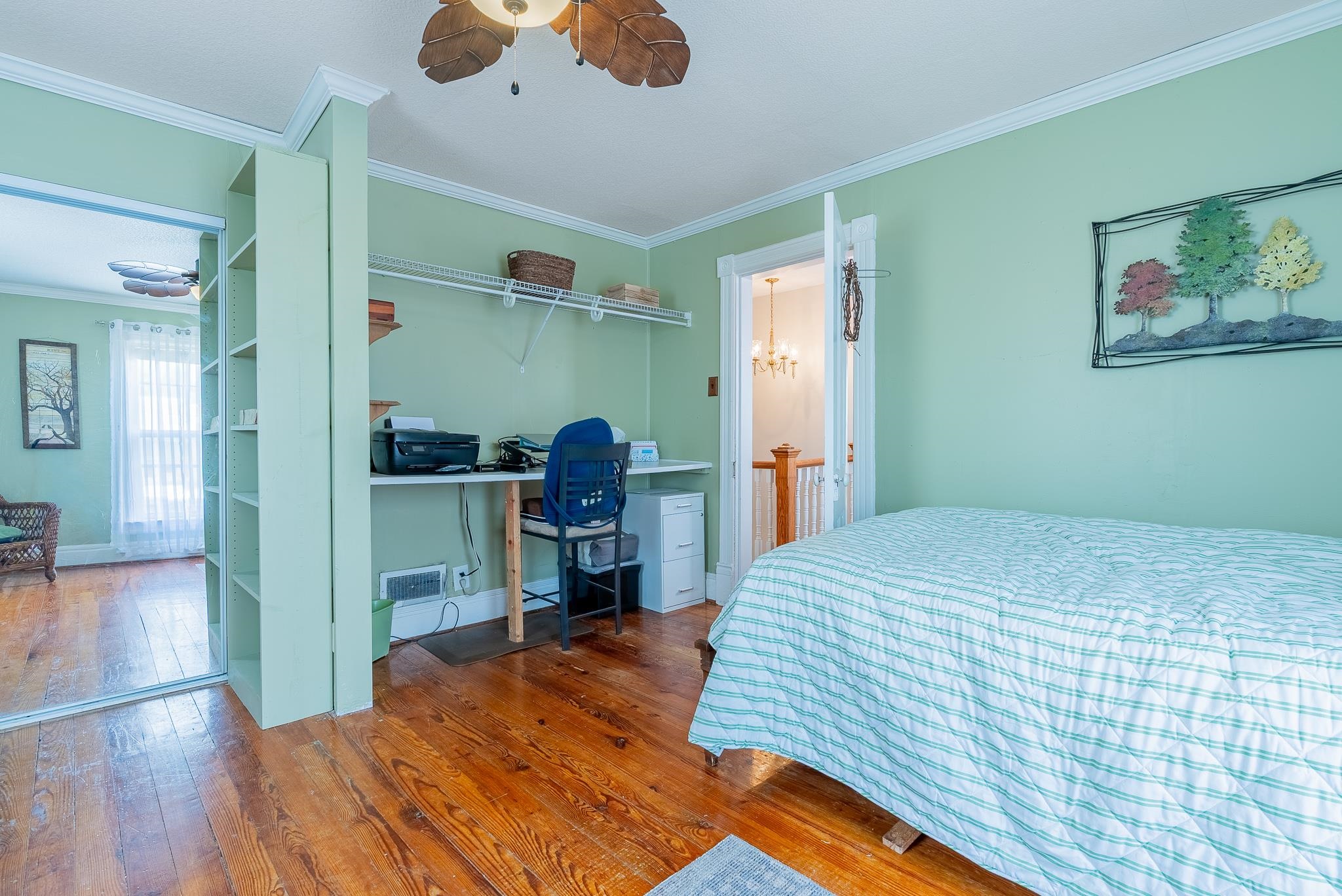 300 BROAD ST, BRIDGEWATER, Virginia 22812, 3 Bedrooms Bedrooms, ,1 BathroomBathrooms,Residential,300 BROAD ST,678121 MLS # 678121 300 BROAD ST, BRIDGEWATER, Virginia 22812, 3 Bedrooms Bedrooms, ,1 BathroomBathrooms,Residential,300 BROAD ST,678121 MLS # 678121