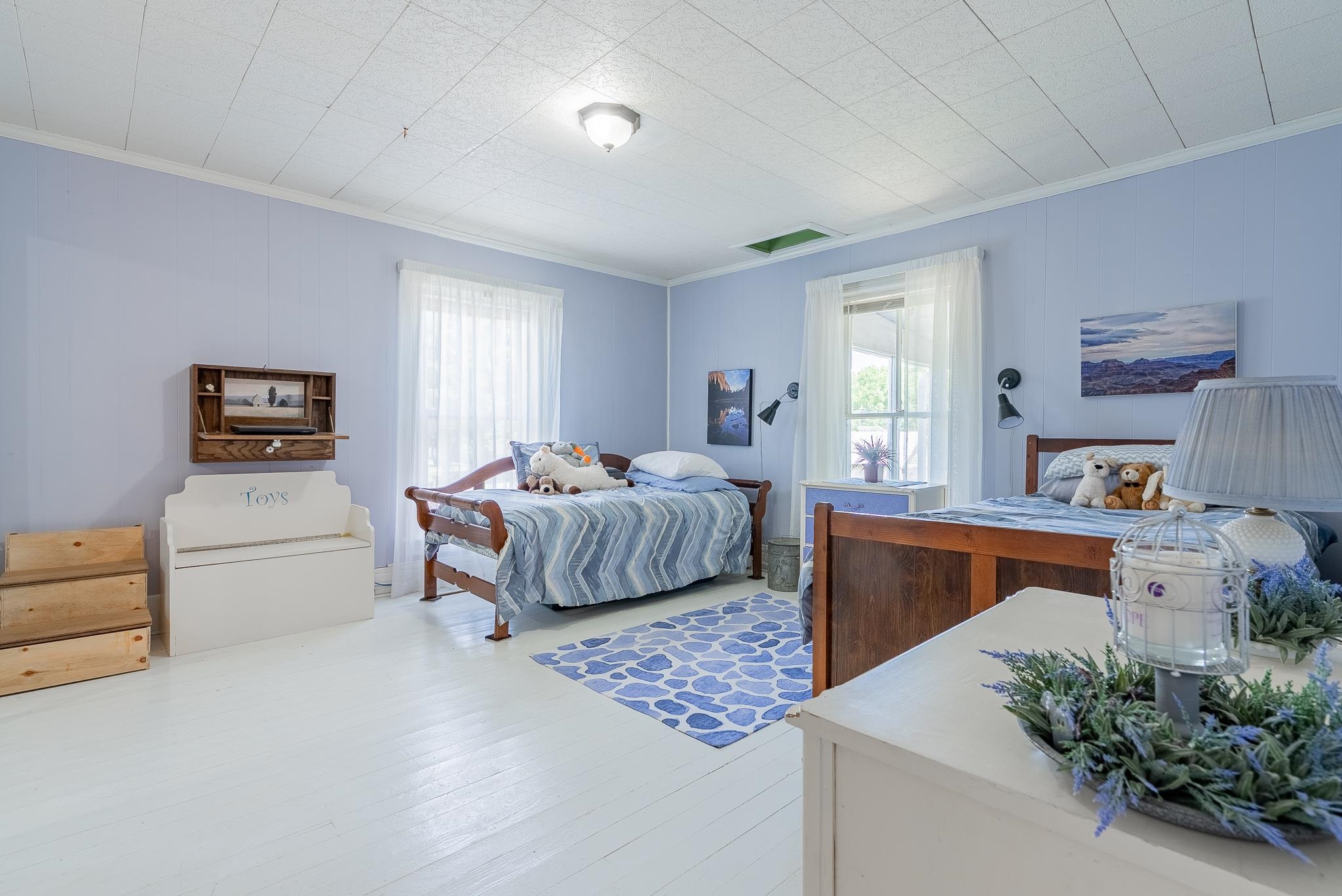 300 BROAD ST, BRIDGEWATER, Virginia 22812, 3 Bedrooms Bedrooms, ,1 BathroomBathrooms,Residential,300 BROAD ST,678121 MLS # 678121 300 BROAD ST, BRIDGEWATER, Virginia 22812, 3 Bedrooms Bedrooms, ,1 BathroomBathrooms,Residential,300 BROAD ST,678121 MLS # 678121