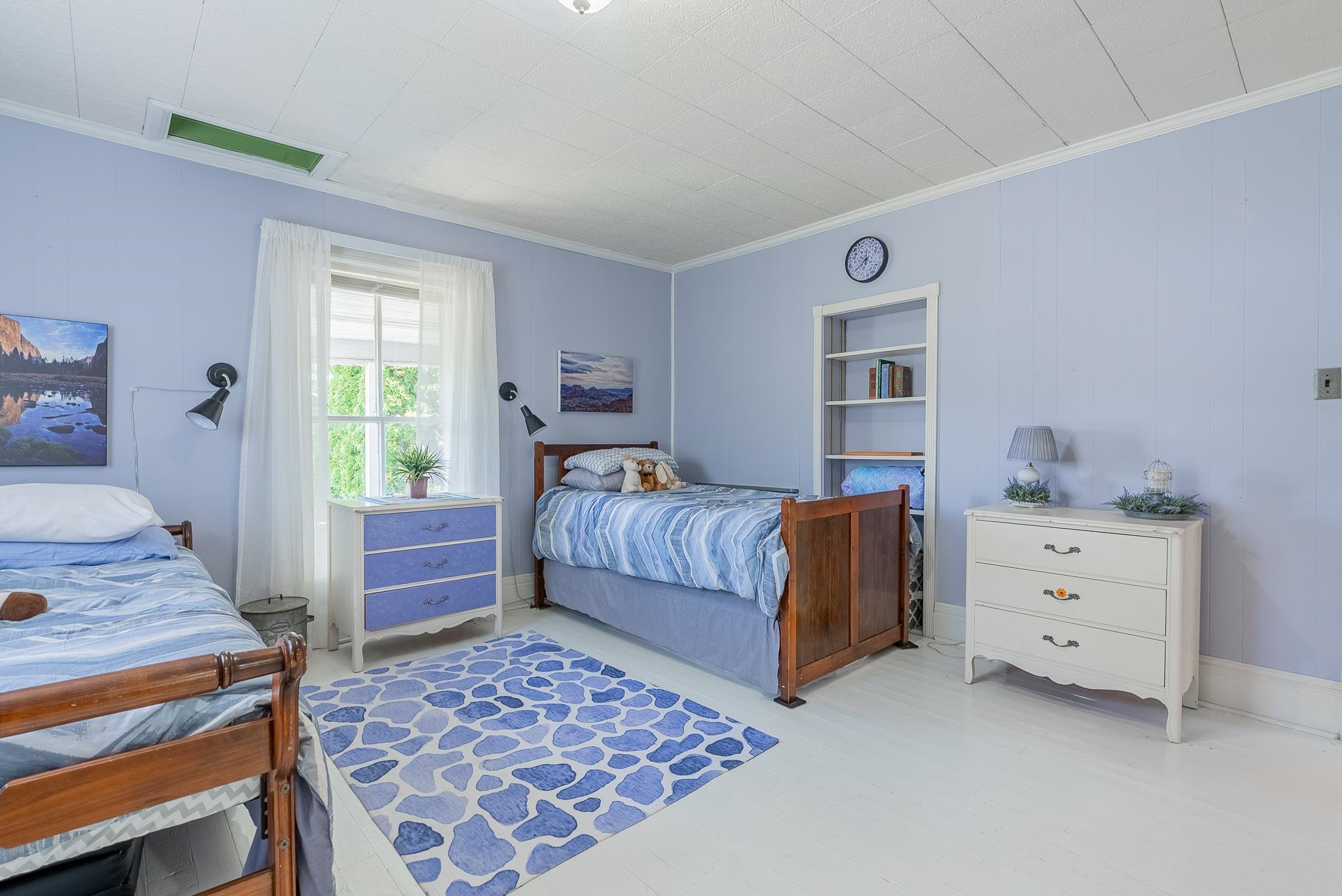 300 BROAD ST, BRIDGEWATER, Virginia 22812, 3 Bedrooms Bedrooms, ,1 BathroomBathrooms,Residential,300 BROAD ST,678121 MLS # 678121 300 BROAD ST, BRIDGEWATER, Virginia 22812, 3 Bedrooms Bedrooms, ,1 BathroomBathrooms,Residential,300 BROAD ST,678121 MLS # 678121
