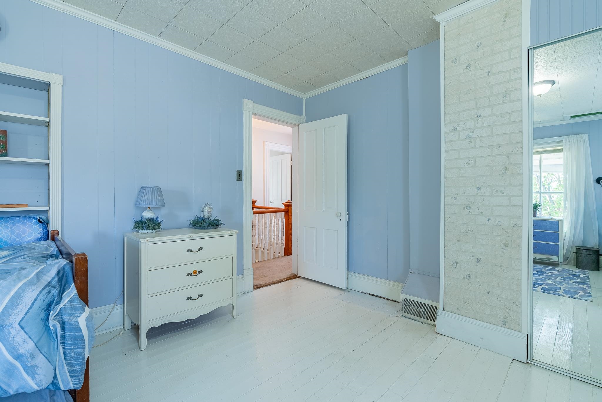 300 BROAD ST, BRIDGEWATER, Virginia 22812, 3 Bedrooms Bedrooms, ,1 BathroomBathrooms,Residential,300 BROAD ST,678121 MLS # 678121 300 BROAD ST, BRIDGEWATER, Virginia 22812, 3 Bedrooms Bedrooms, ,1 BathroomBathrooms,Residential,300 BROAD ST,678121 MLS # 678121