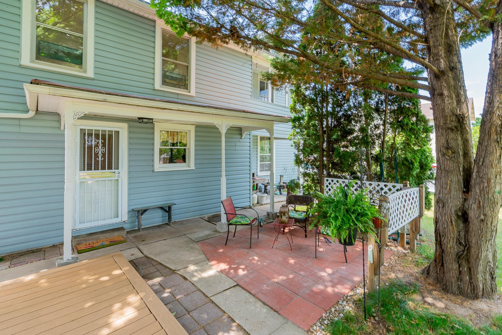 300 BROAD ST, BRIDGEWATER, Virginia 22812, 3 Bedrooms Bedrooms, ,1 BathroomBathrooms,Residential,300 BROAD ST,678121 MLS # 678121 300 BROAD ST, BRIDGEWATER, Virginia 22812, 3 Bedrooms Bedrooms, ,1 BathroomBathrooms,Residential,300 BROAD ST,678121 MLS # 678121